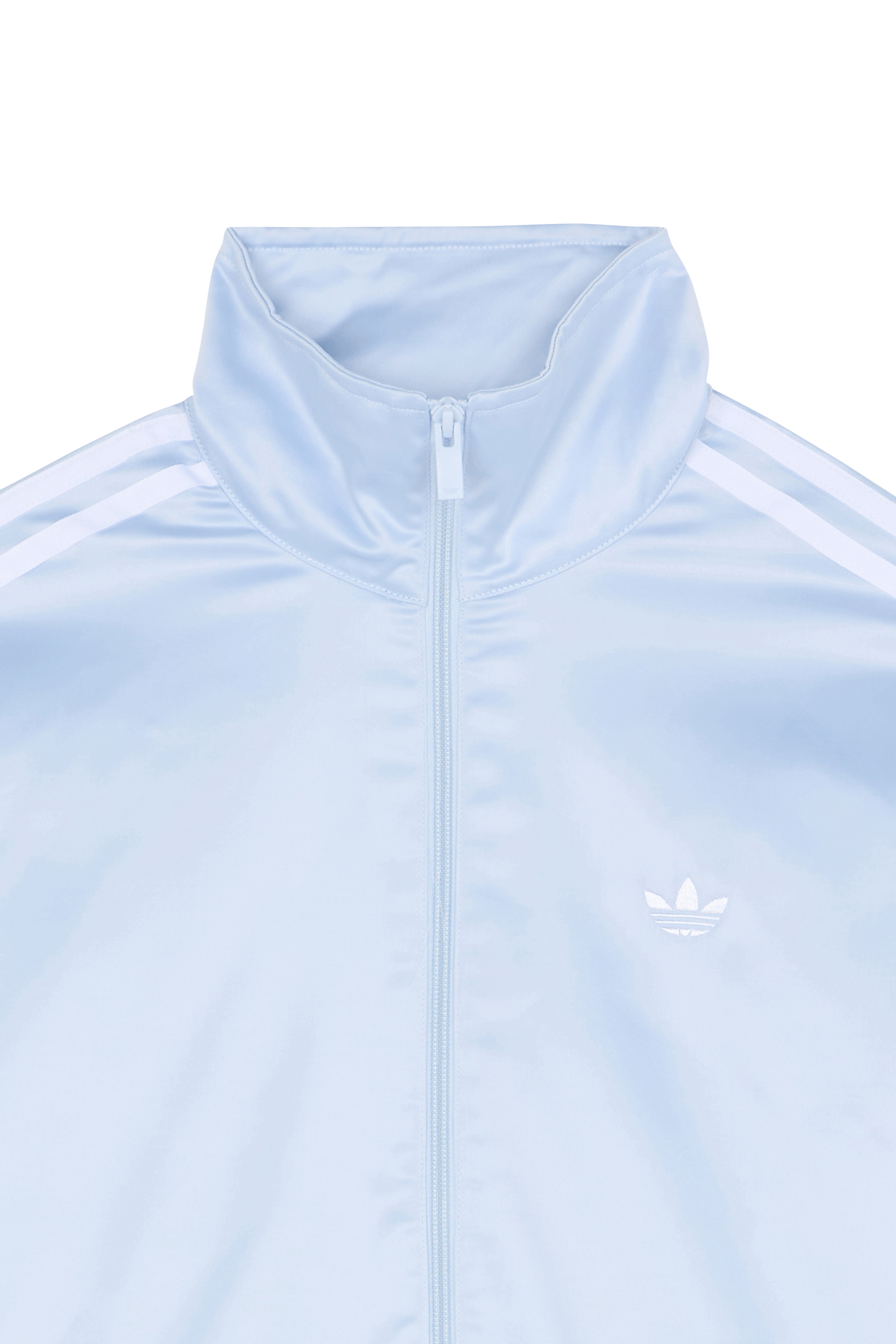 Veste de survêtement  | Bleu ADIDAS Femme