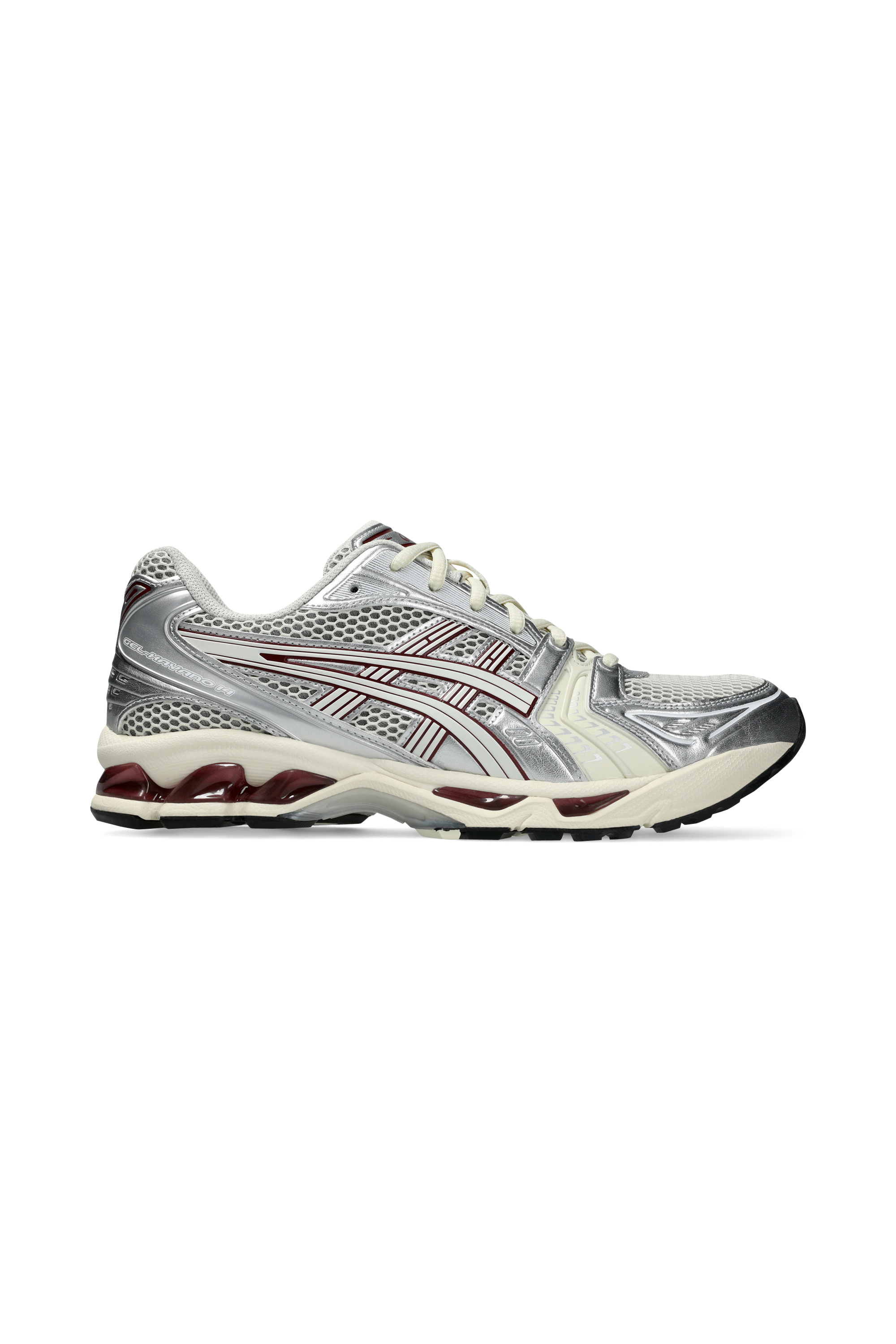 Adidas Superstar sneakers GEL-KAYANO 14 Ivory-cream
