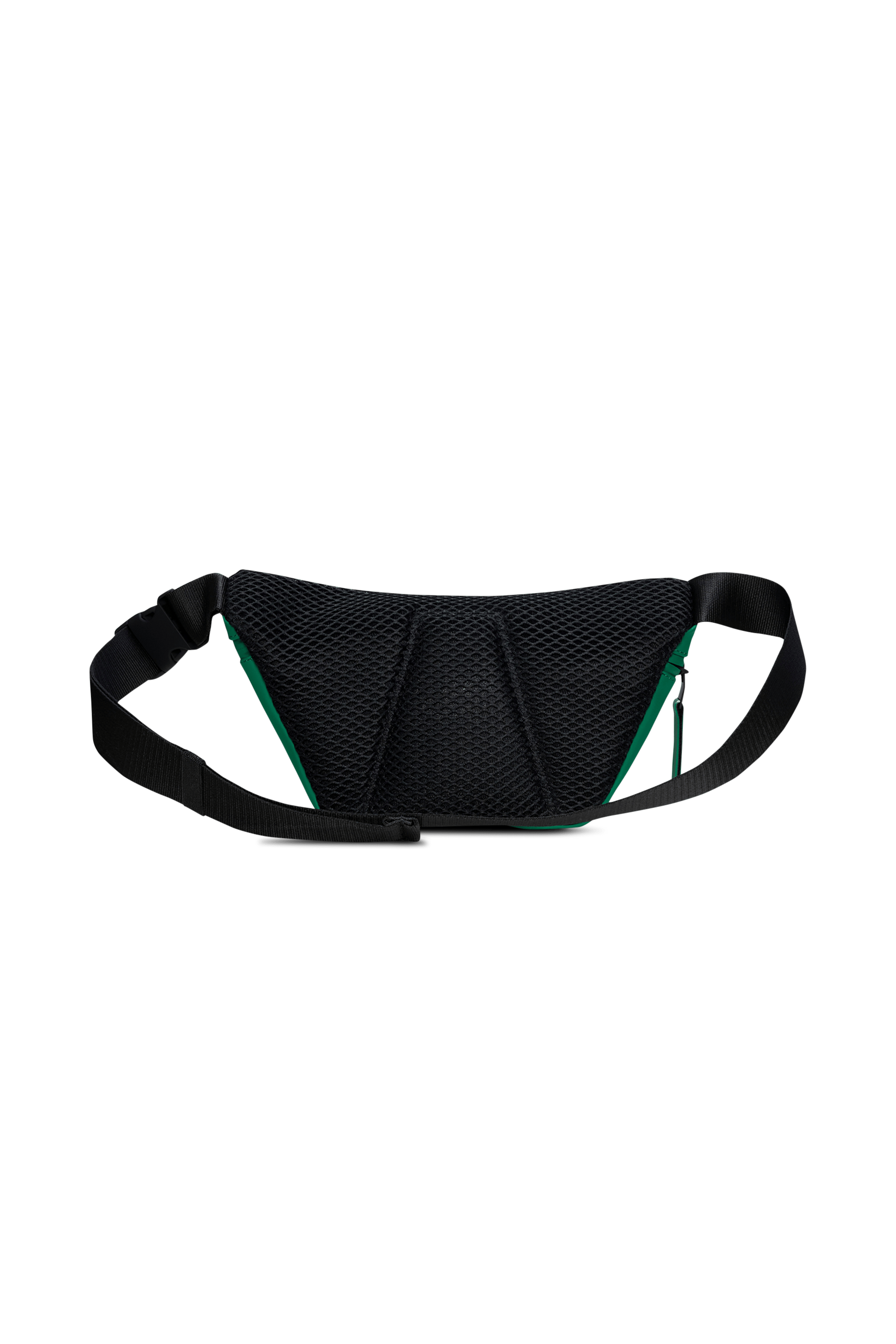 Banane | Vert RAINS Femme