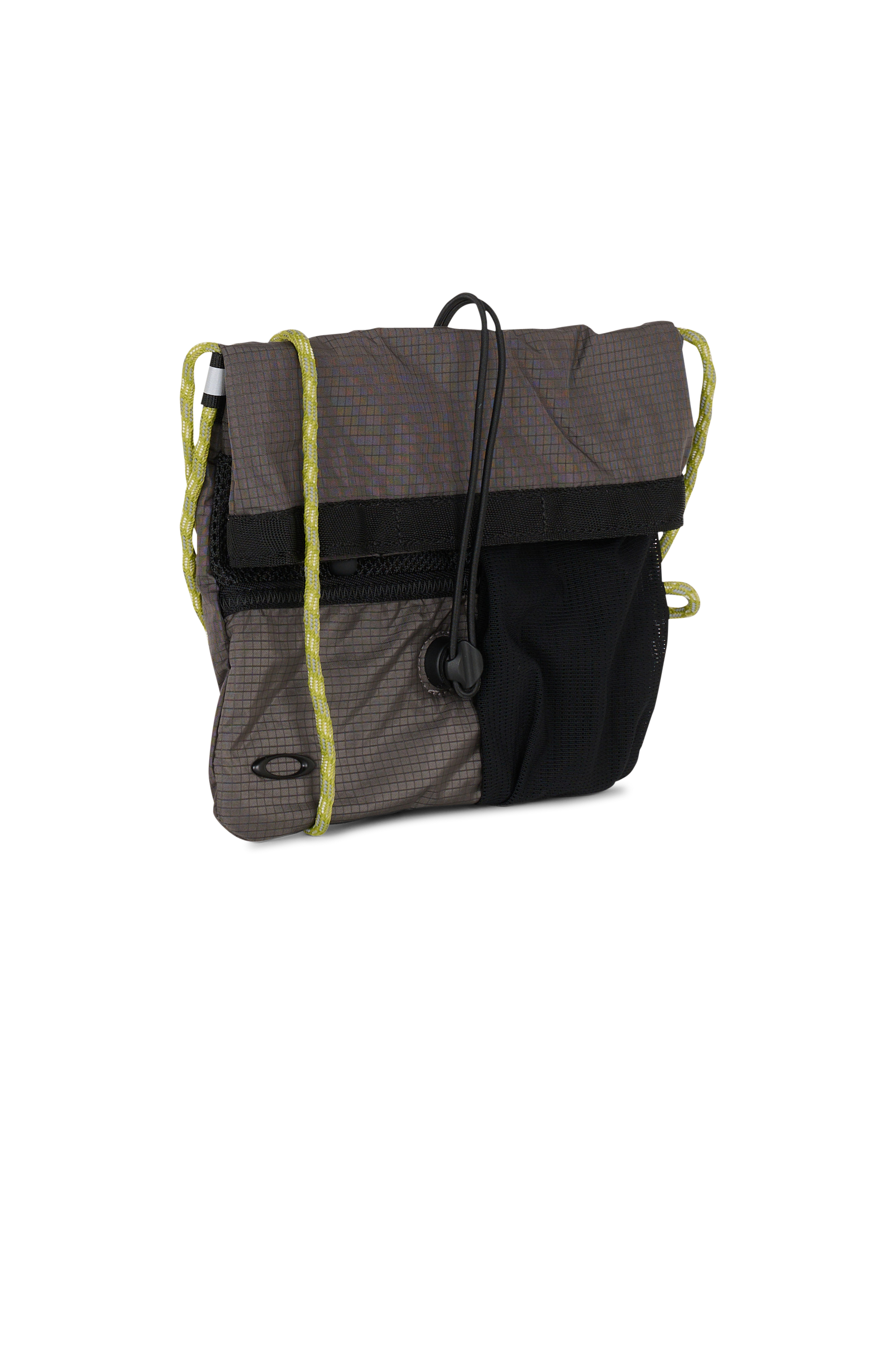 Sac bandoulière | Gris OAKLEY Homme