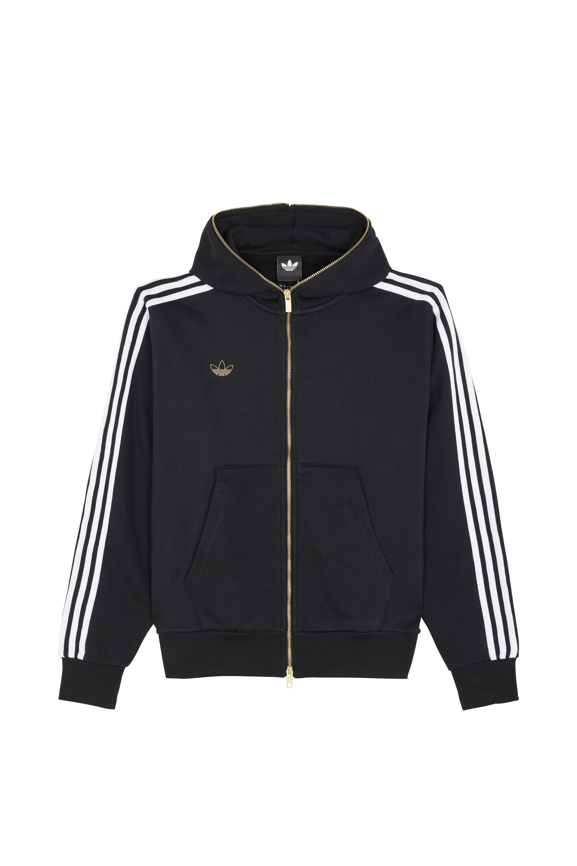 ADIDAS Veste