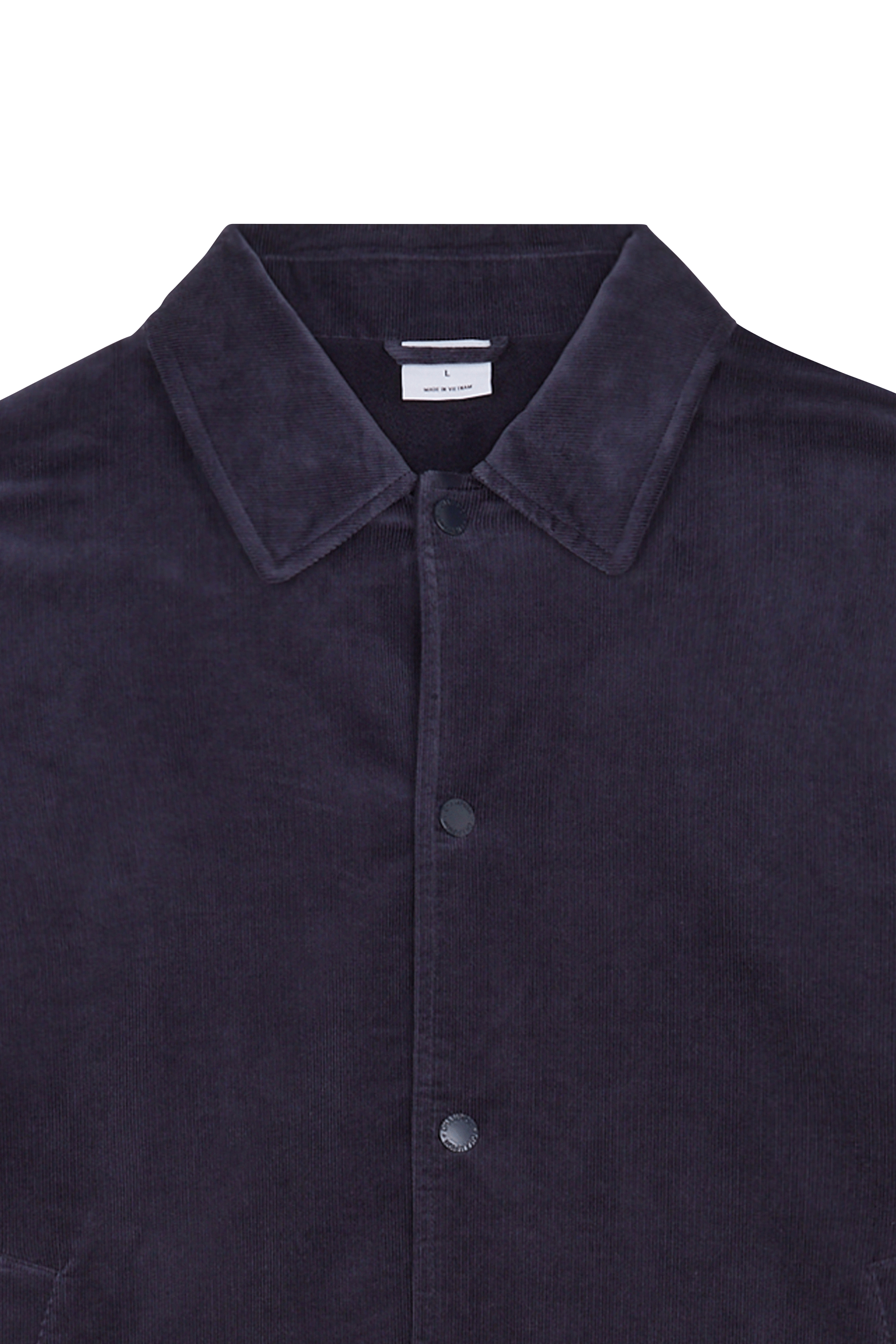 Veste | Bleu CHAMPION Homme