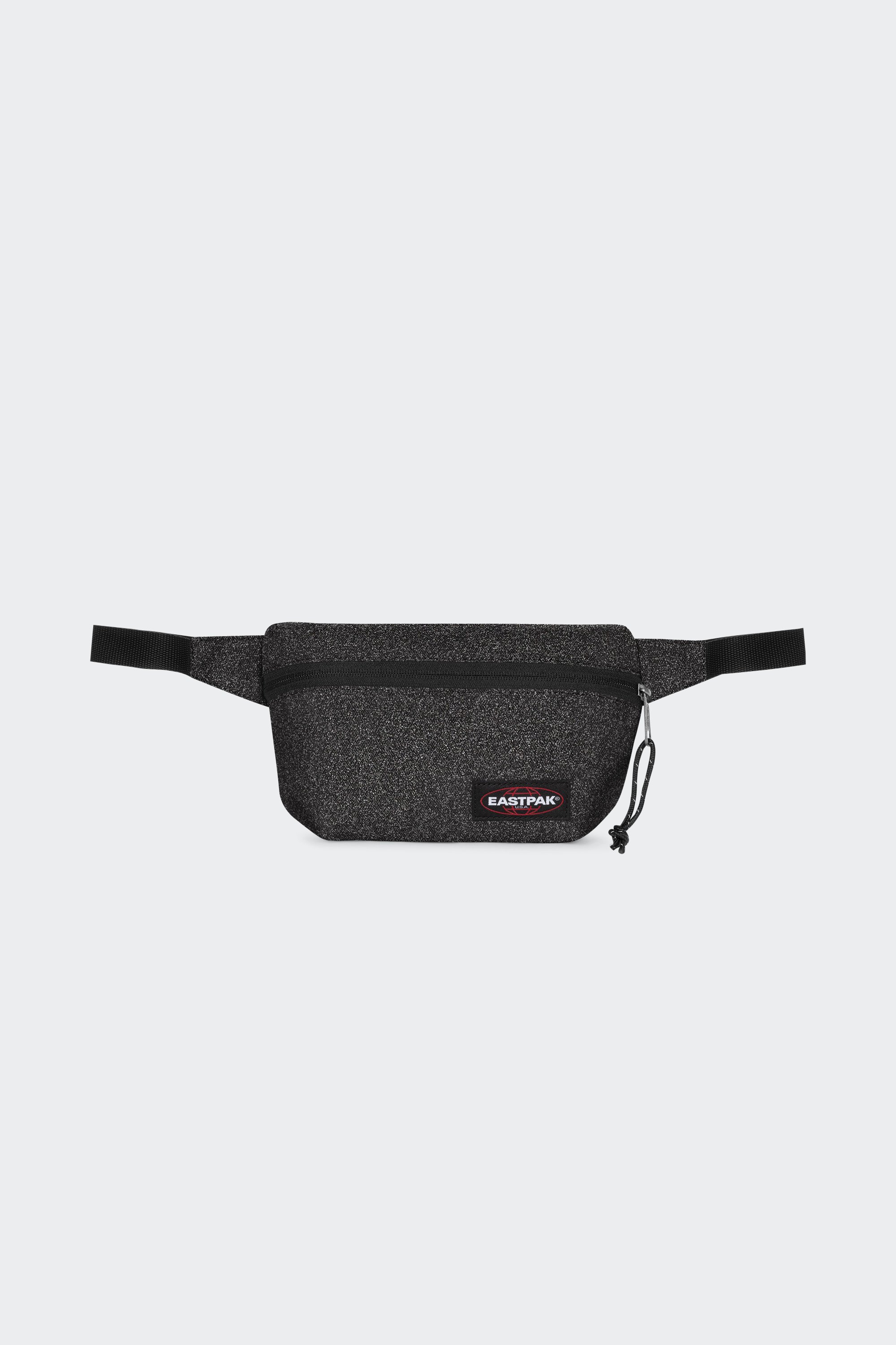 Bum bag | Black by EASTPAK Bum bag Black