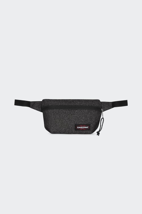 EASTPAK Sac banane Noir