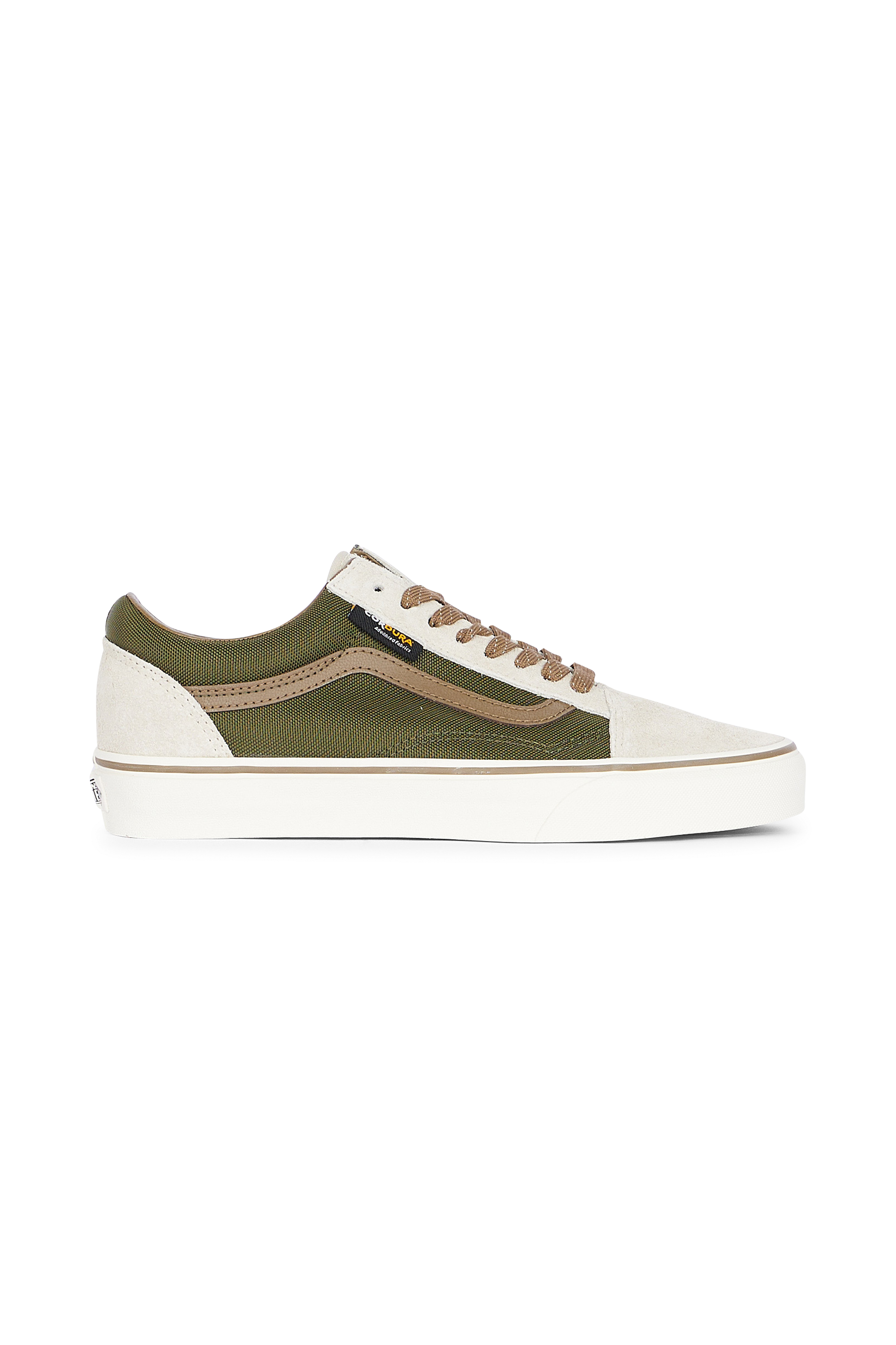 Sneakers Multicolored