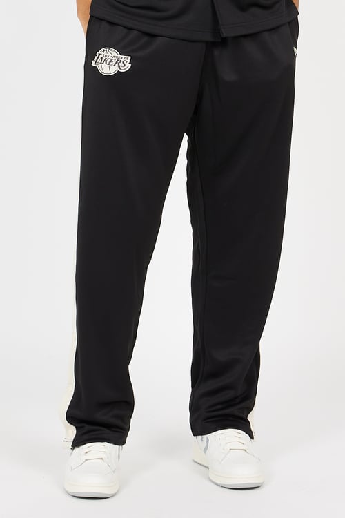 NEW ERA Joggers Black