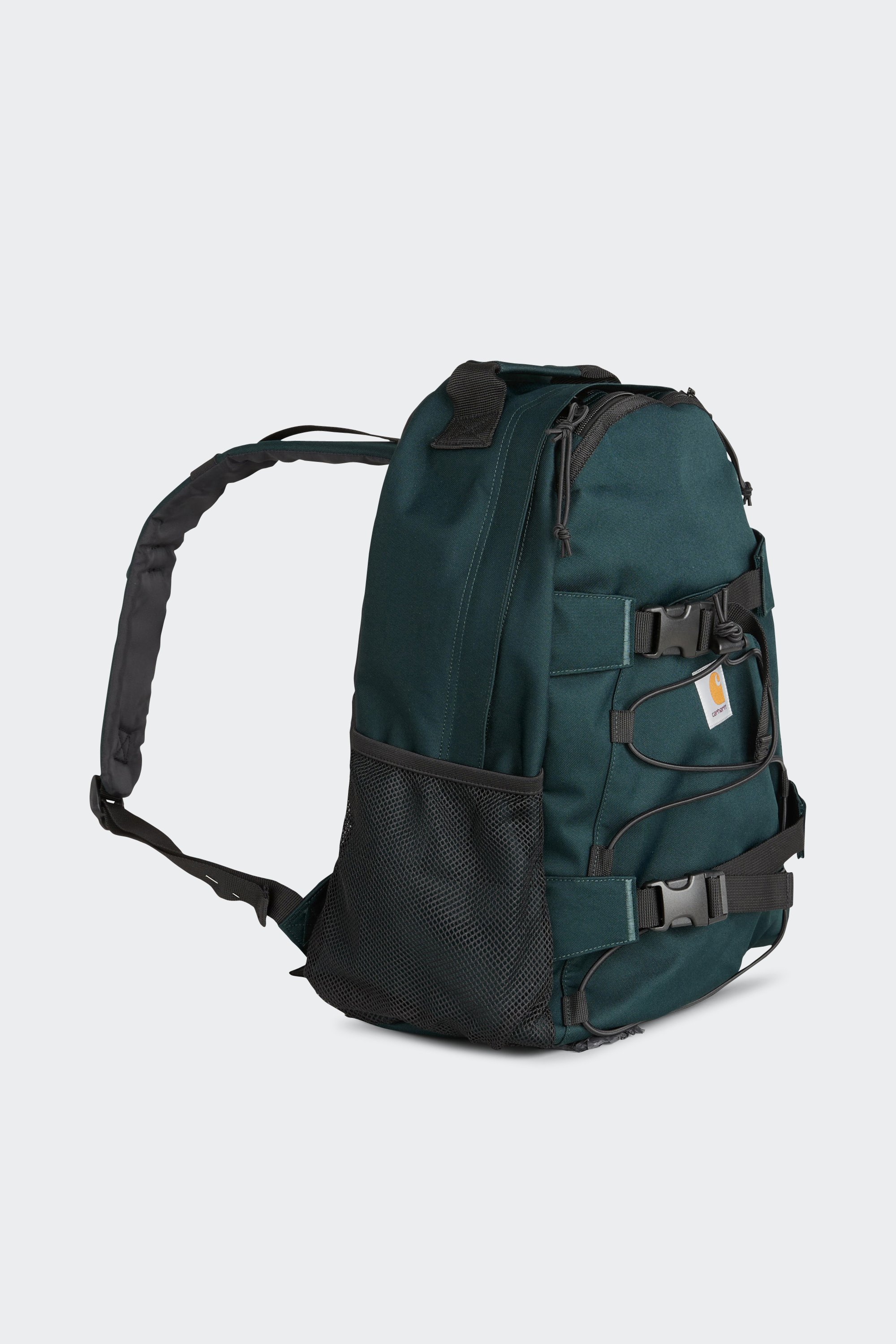 Sac à dos | Vert by CARHARTT WIP Sac à dos Vert