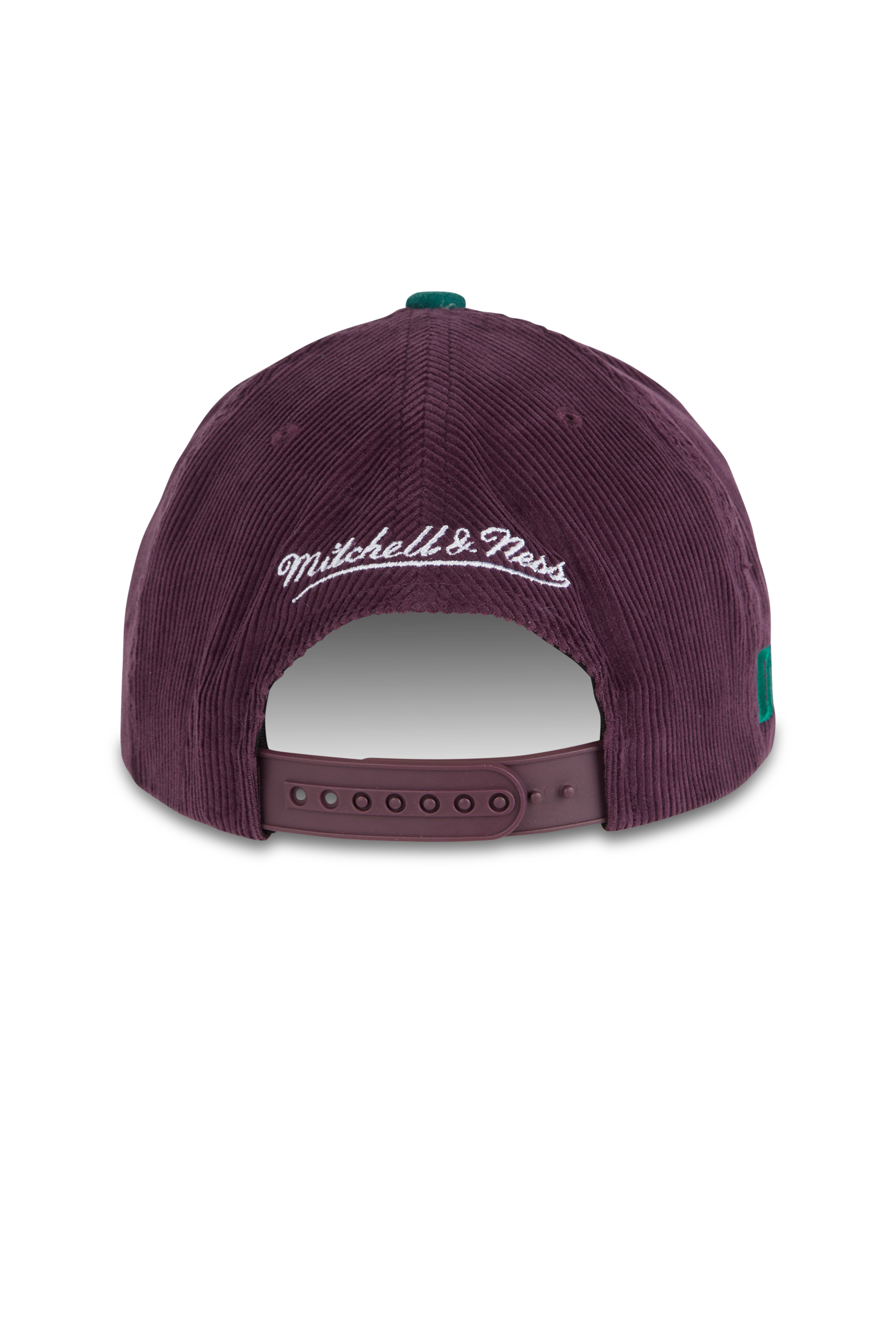 Casquette Violet