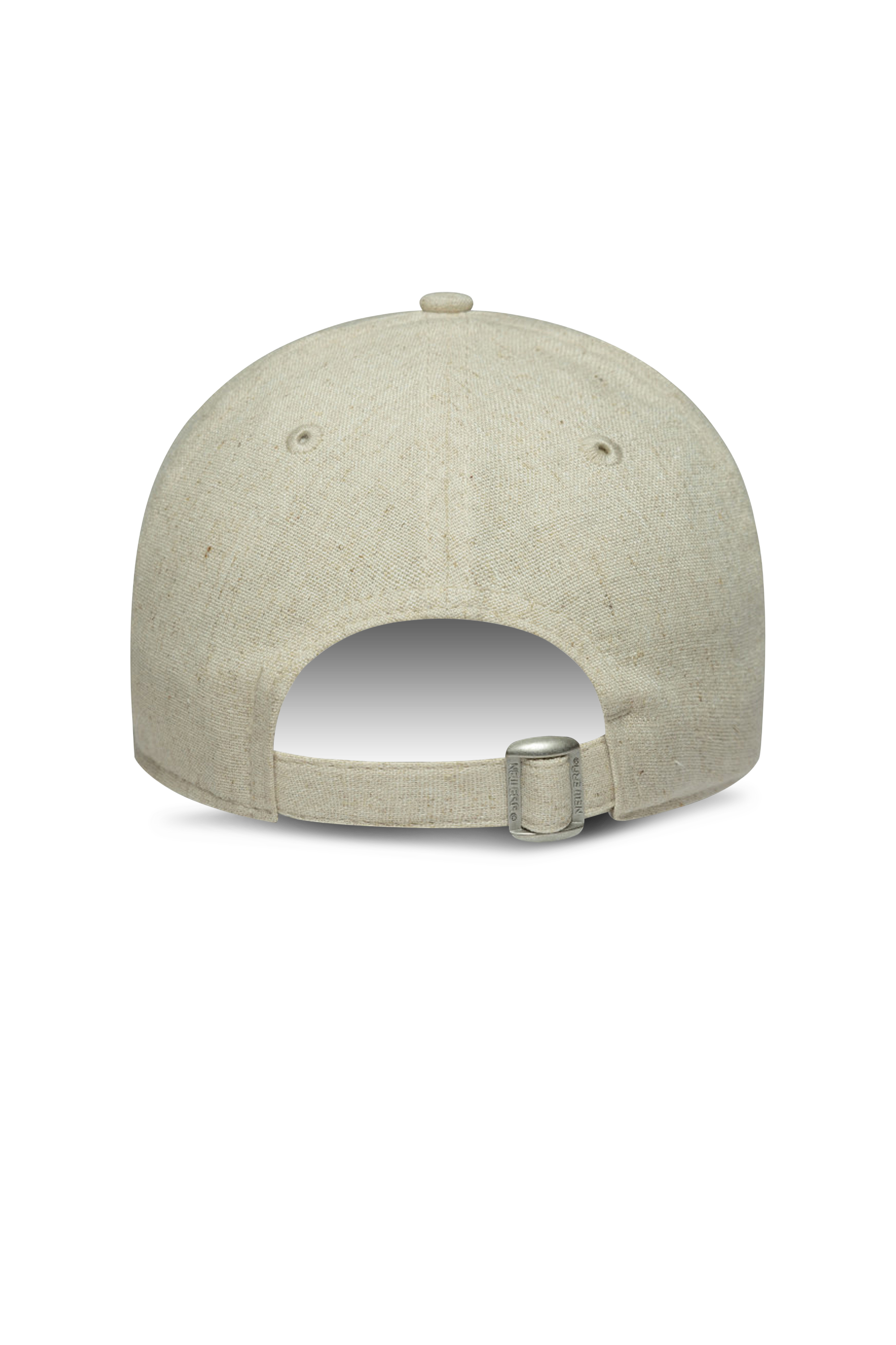 Casquette Beige