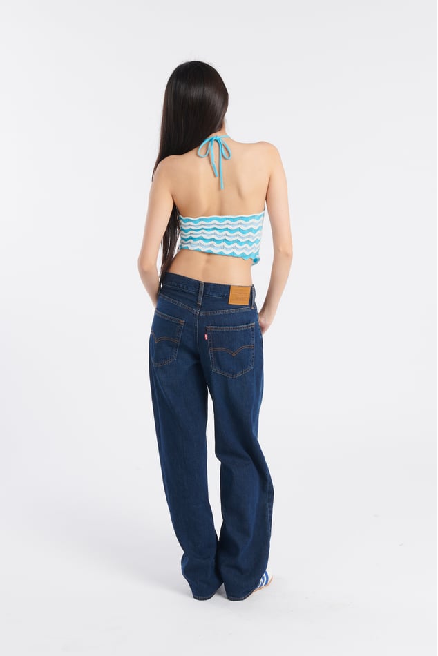 look 2