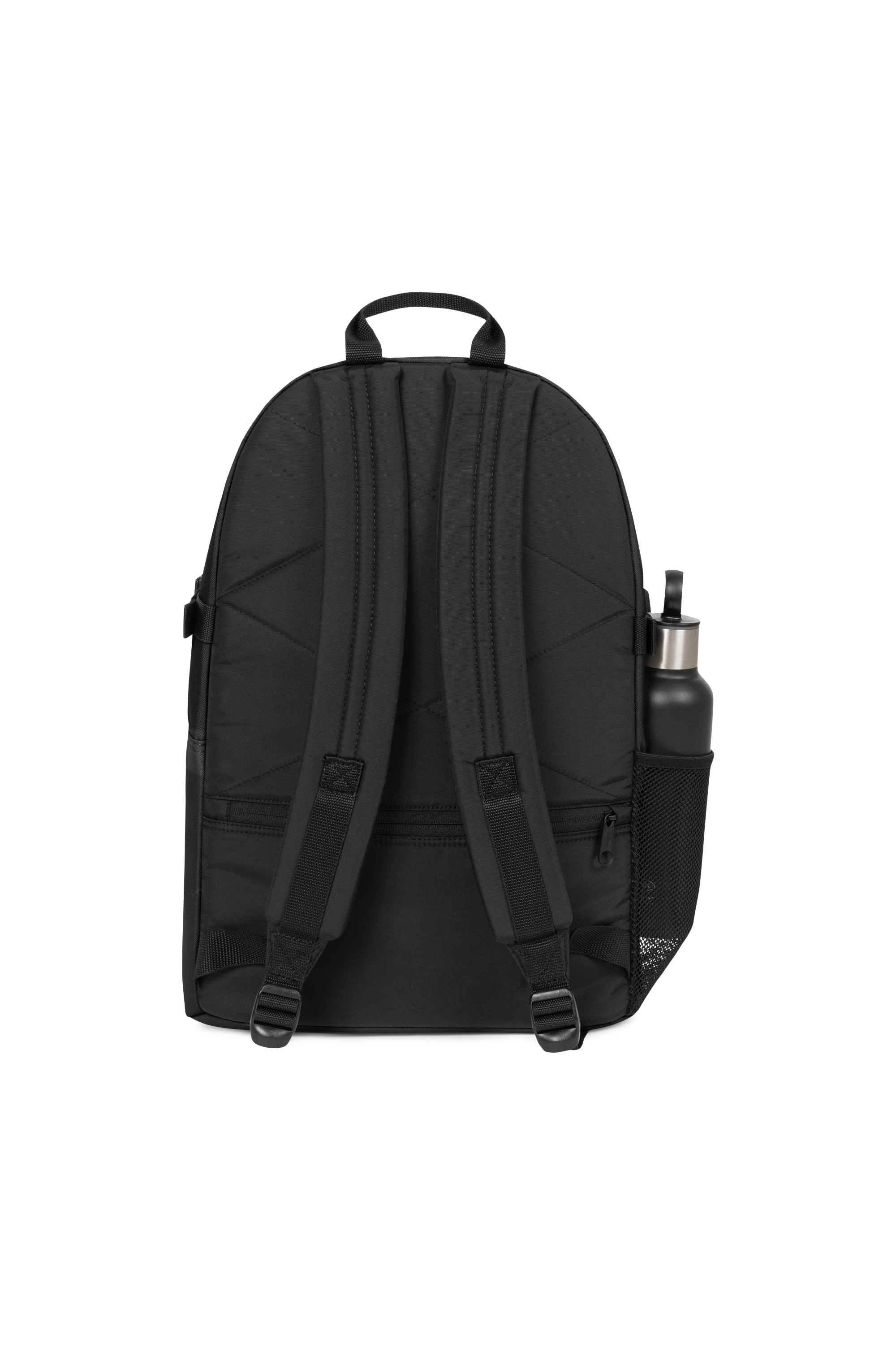 Austin backpack Black