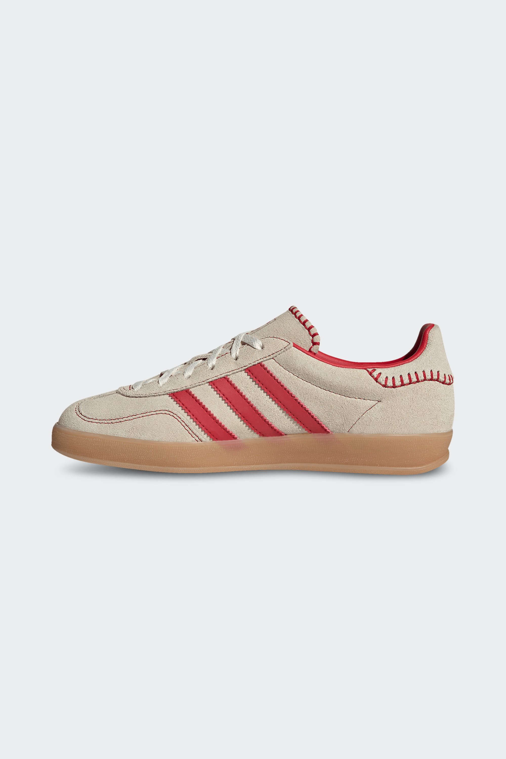 Baskets | Rouge by ADIDAS Baskets Rouge