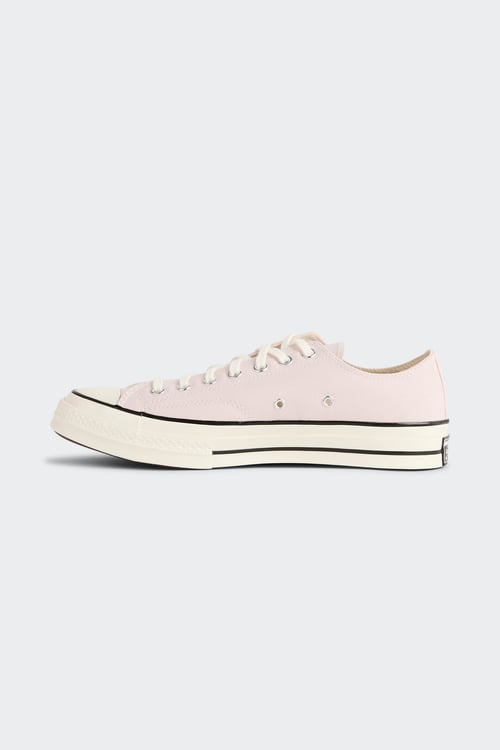 CONVERSE Baskets Rose