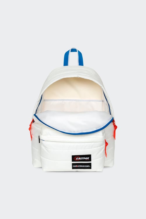 EASTPAK Sac à dos Multicolore