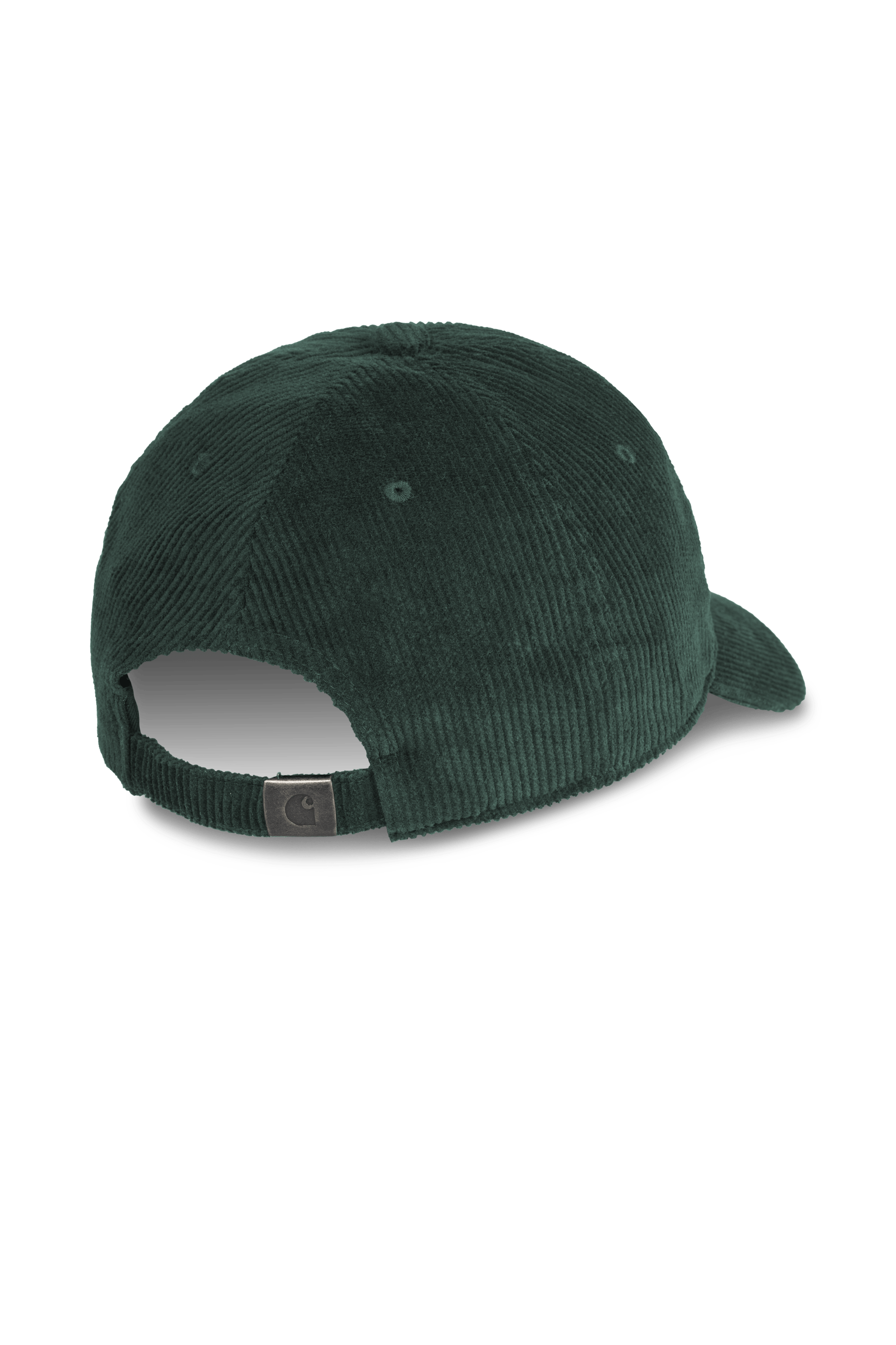 Cap Green