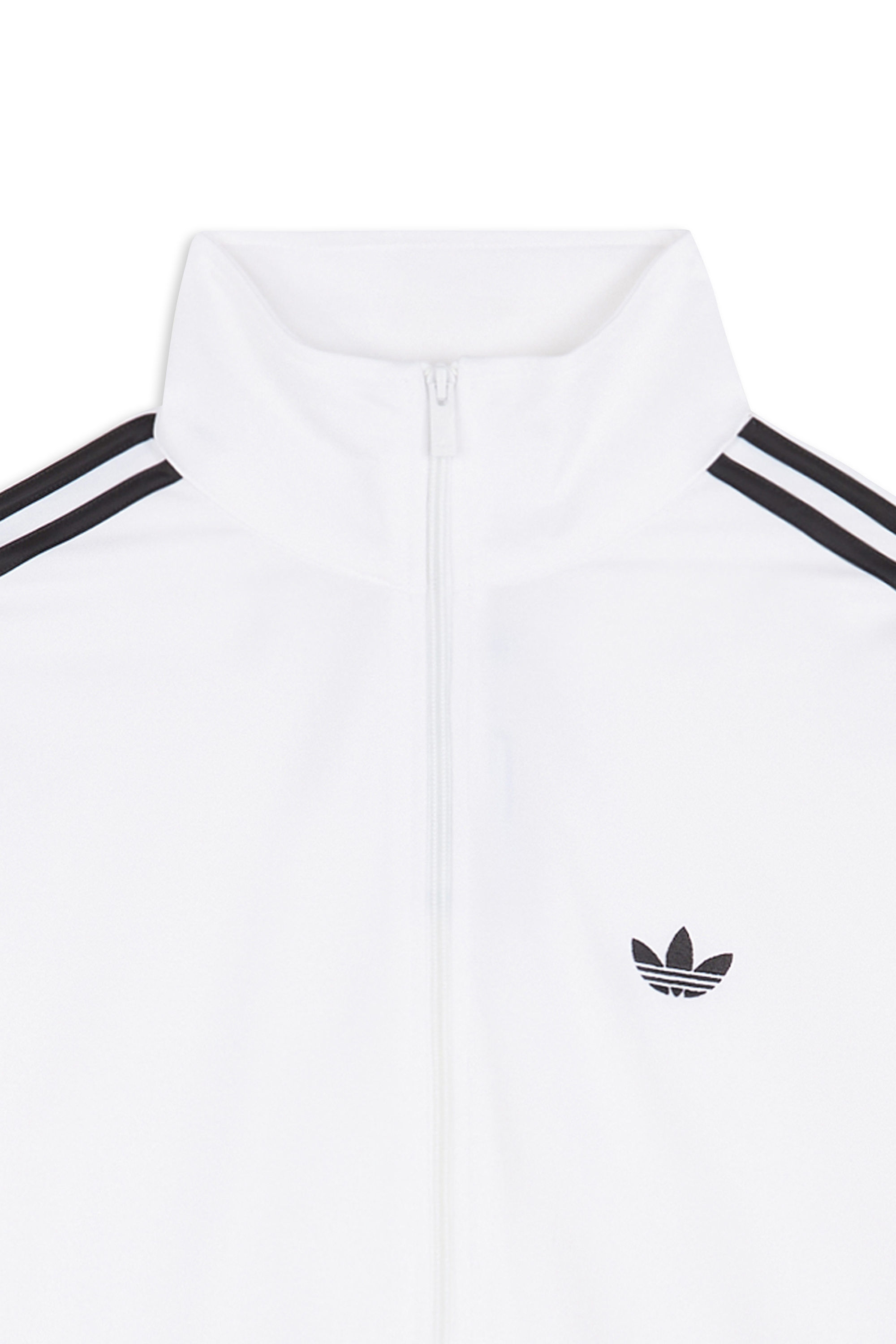 Jacket White