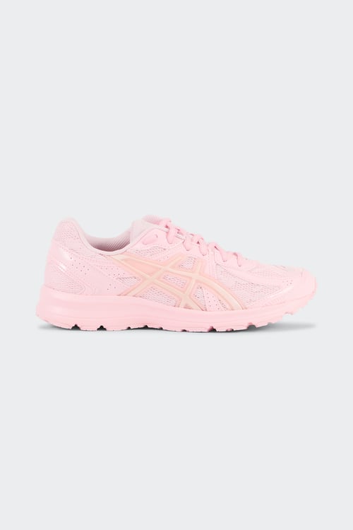 Baskets - Taille 41,5 Rose