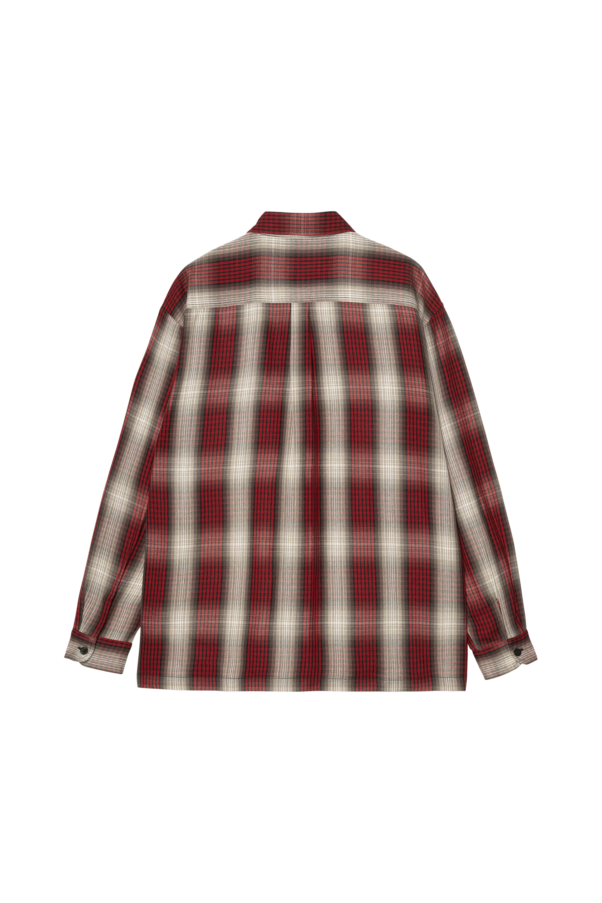 Chemise CARHARTT WIP Multicolore