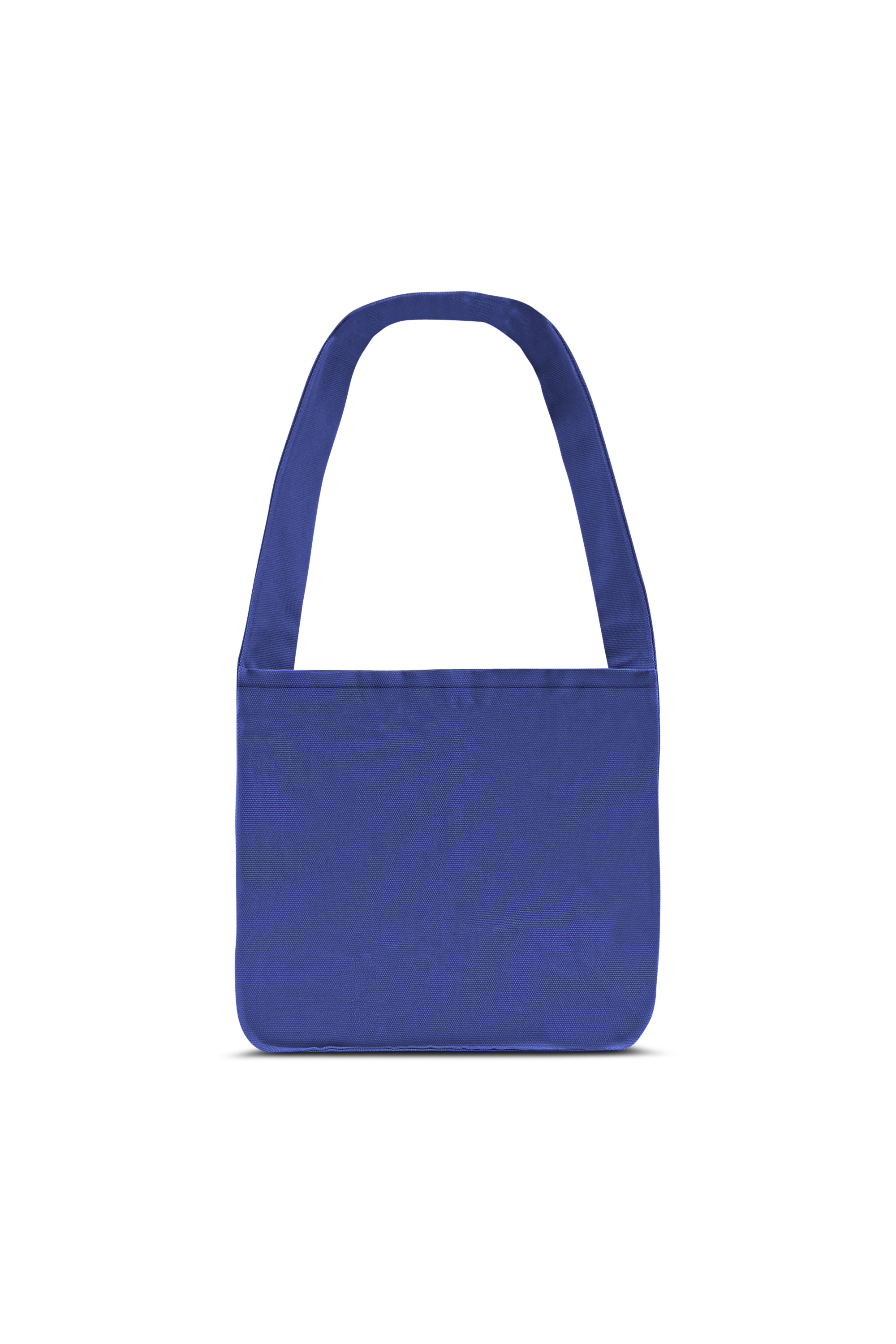 Sac PRALINE Bleu