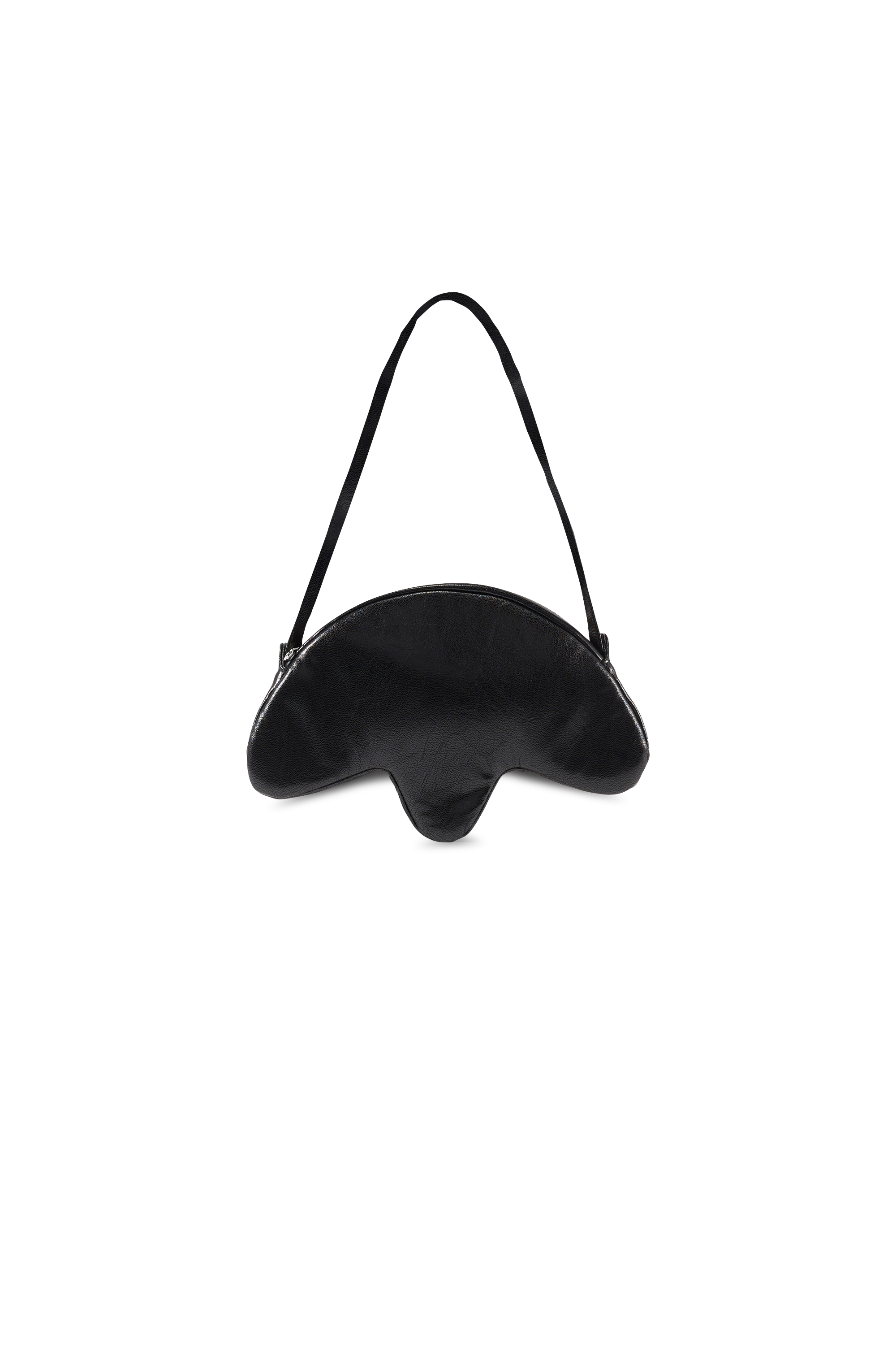 Shoulder bag | Black ADIDAS Men