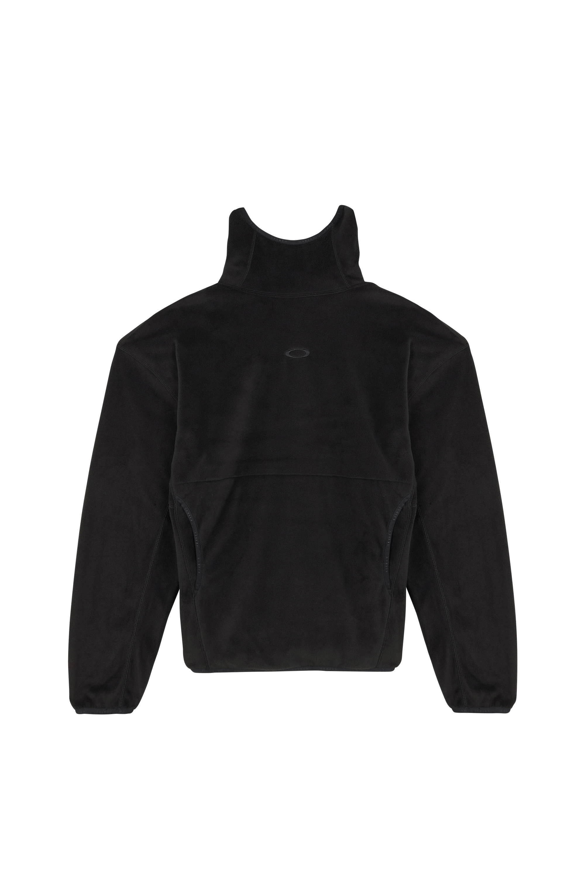 Sweatshirt OAKLEY Black