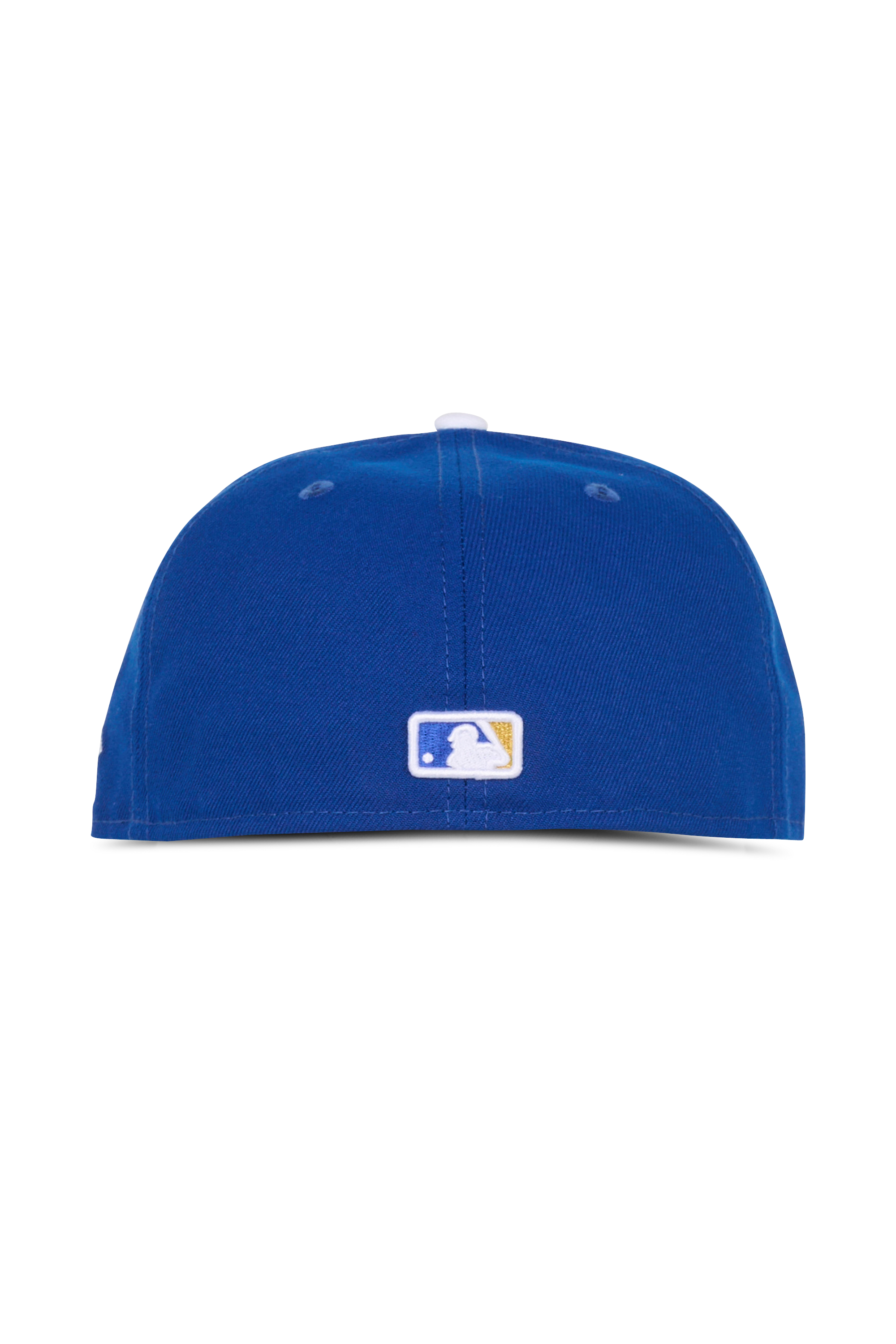 Casquette | Bleu NEW ERA Homme