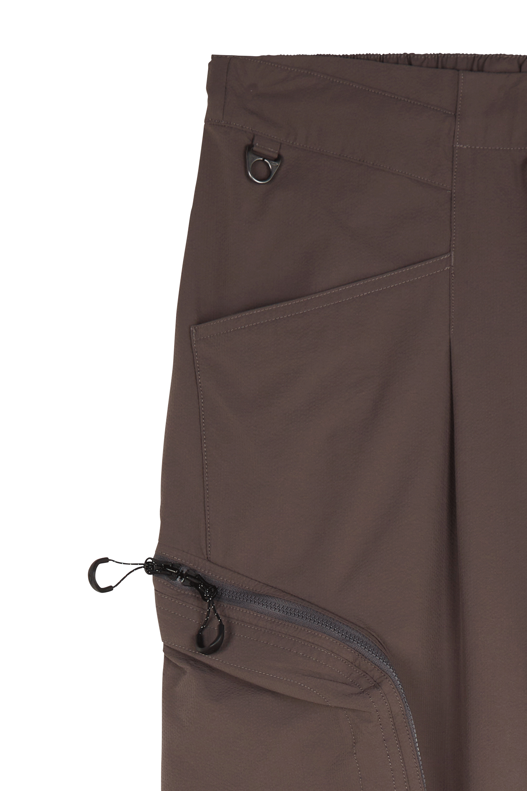Pantalon | Gris OAKLEY Homme