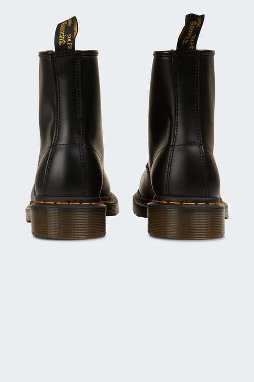 DR. MARTENS Boots Noir