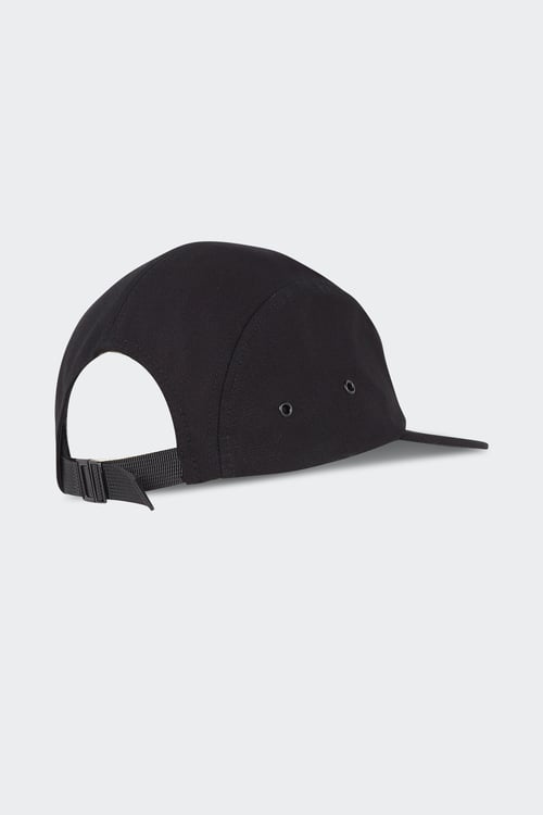 CARHARTT WIP Casquette Noir