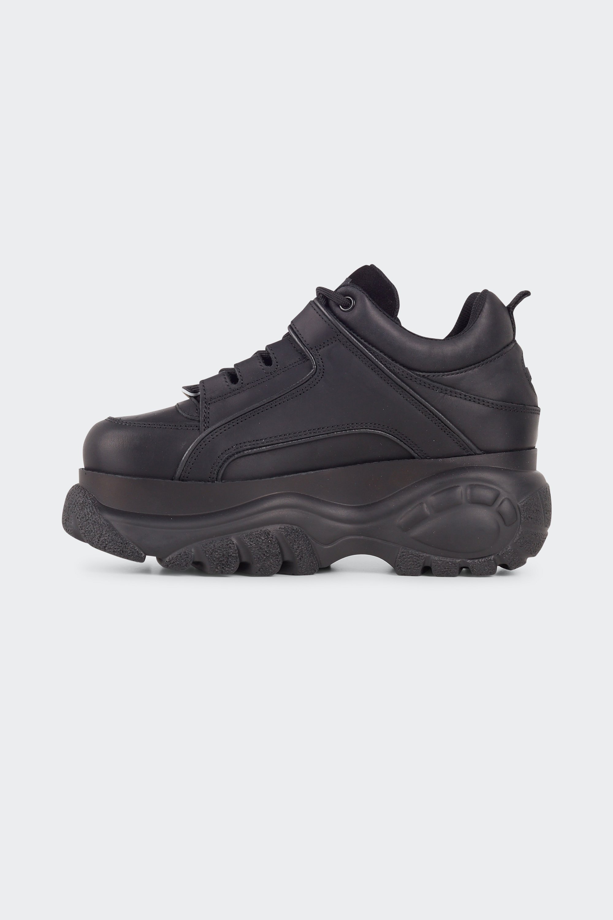 Baskets | Noir by BUFFALO Baskets Noir