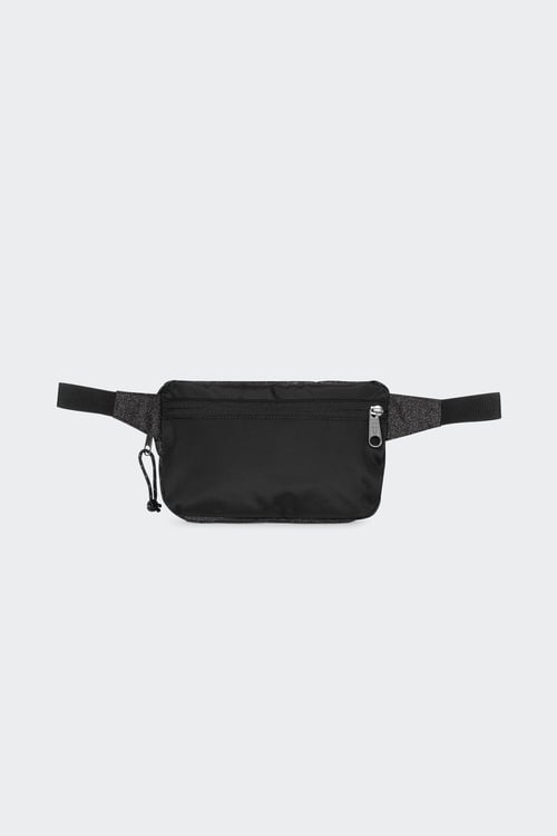EASTPAK Sac banane Noir