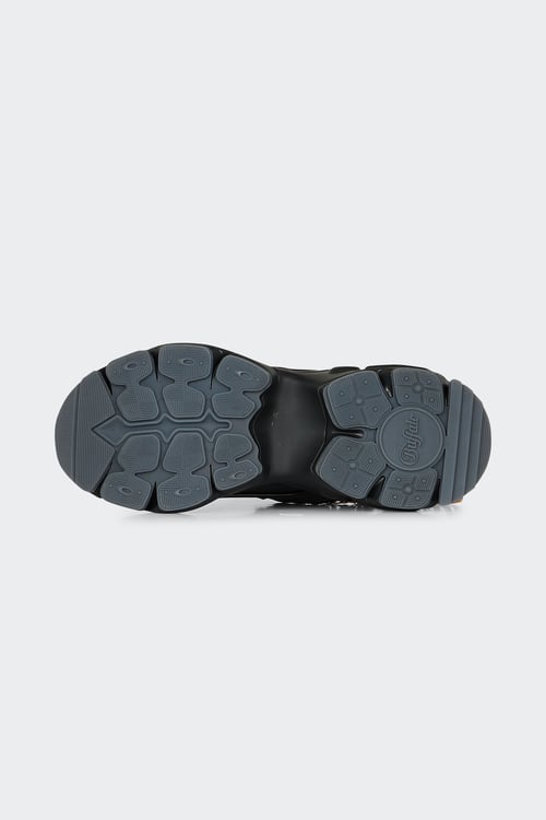 BUFFALO Baskets Multicolore