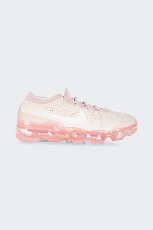 Vapormax femme courir hotsell