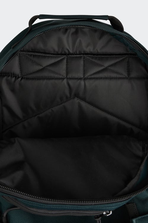 CARHARTT WIP Sac à dos Vert