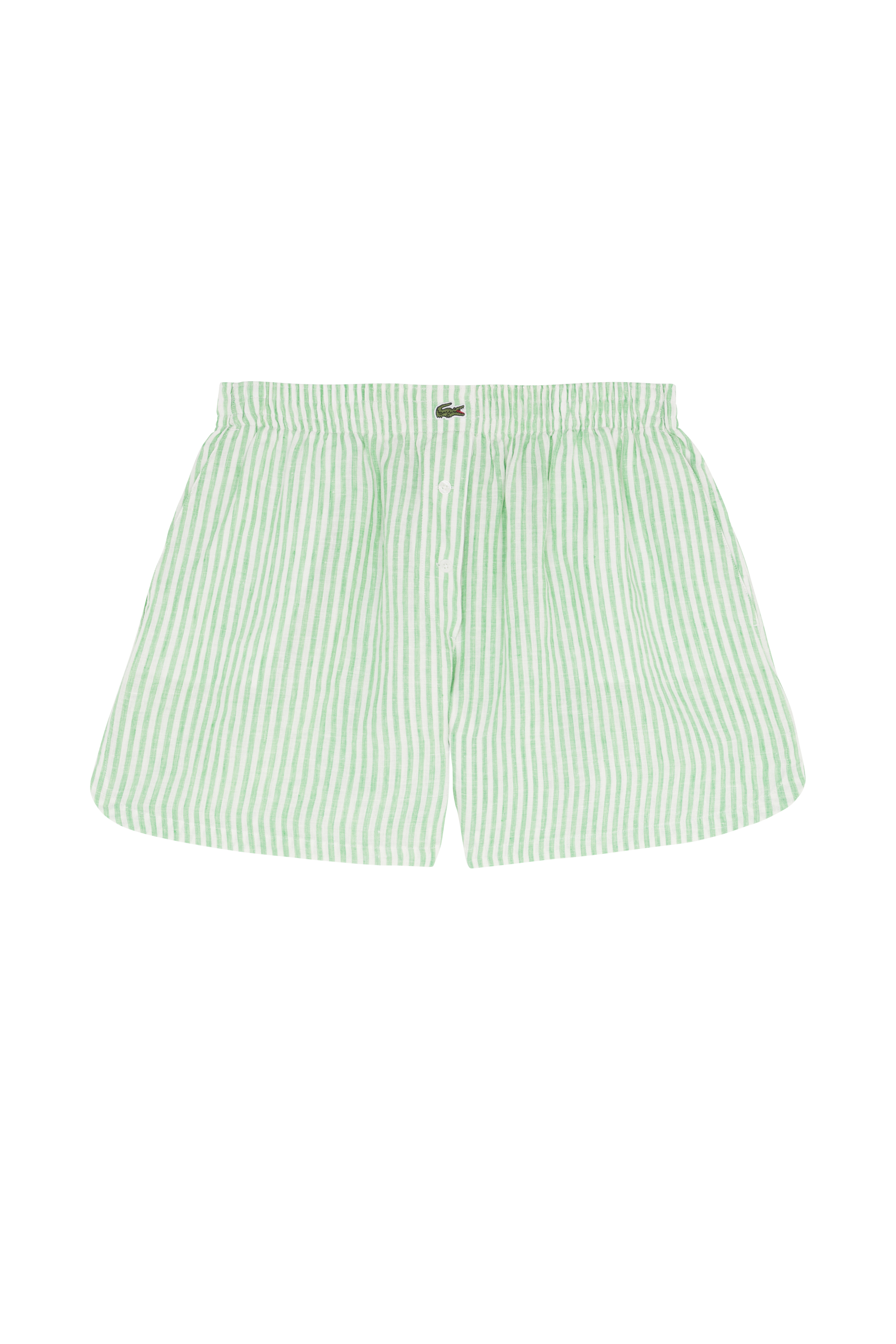 Short Multicolore