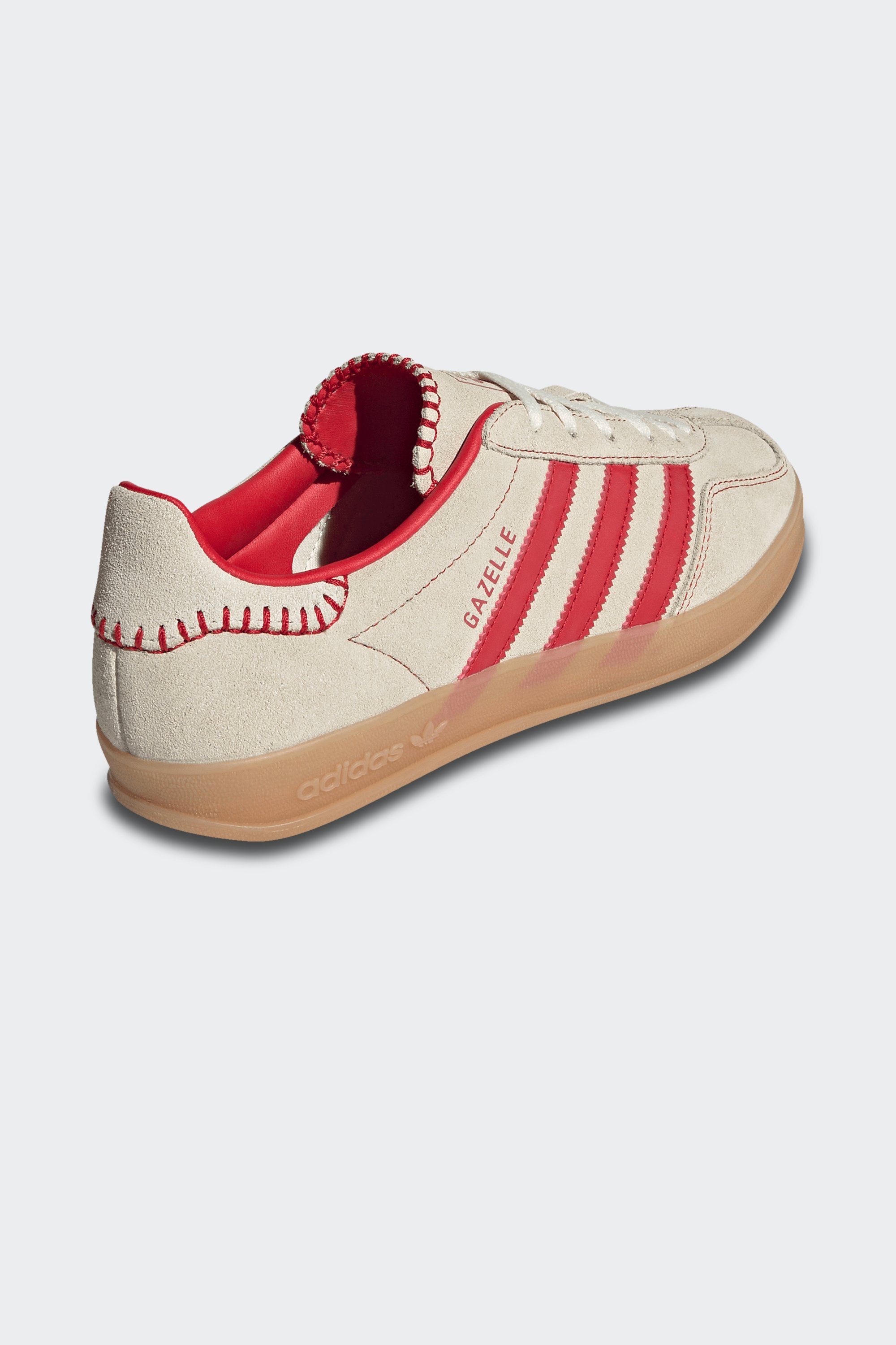 Baskets | Rouge by ADIDAS Baskets Rouge