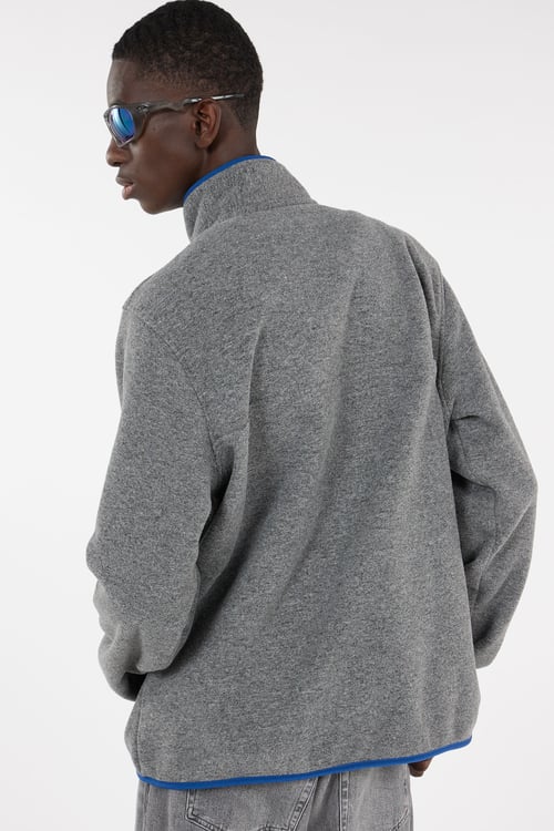 PATAGONIA Polaire Gris