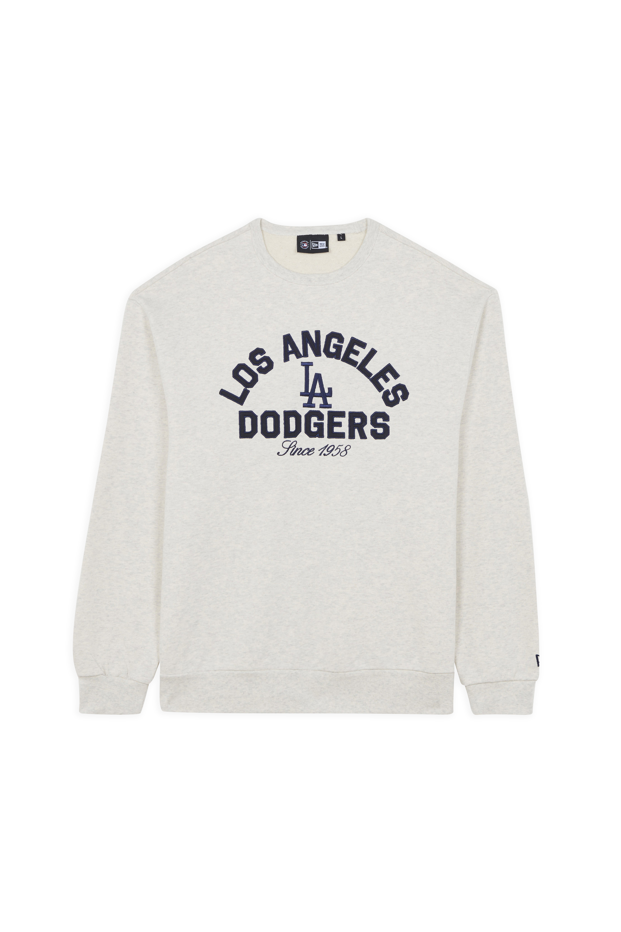 sweatshirt Grey