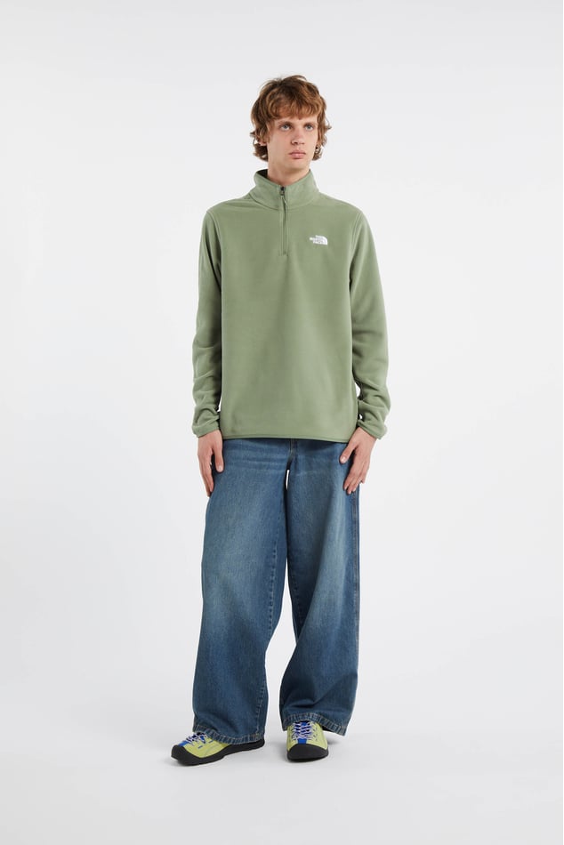 Citadium