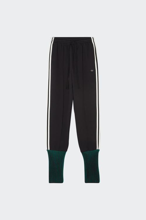 ADIDAS Sweatpants Black