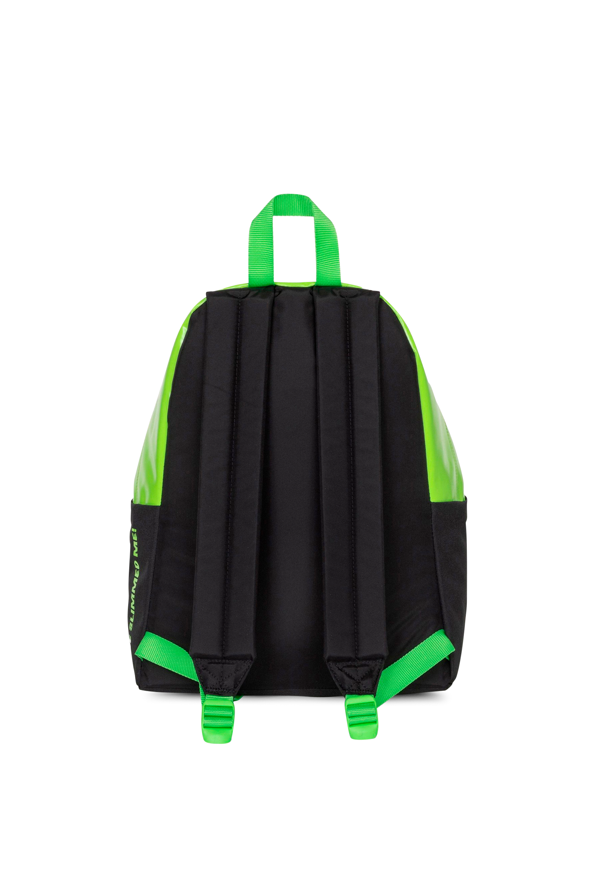 Austin backpack EASTPAK Multicolored