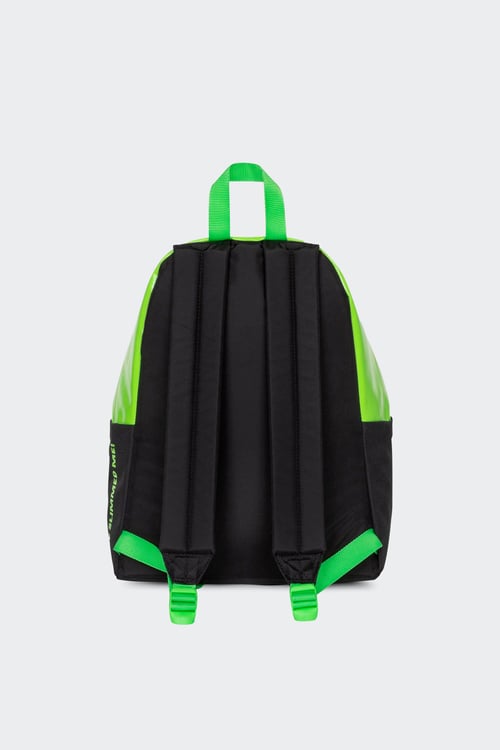 EASTPAK Sac à dos Multicolore