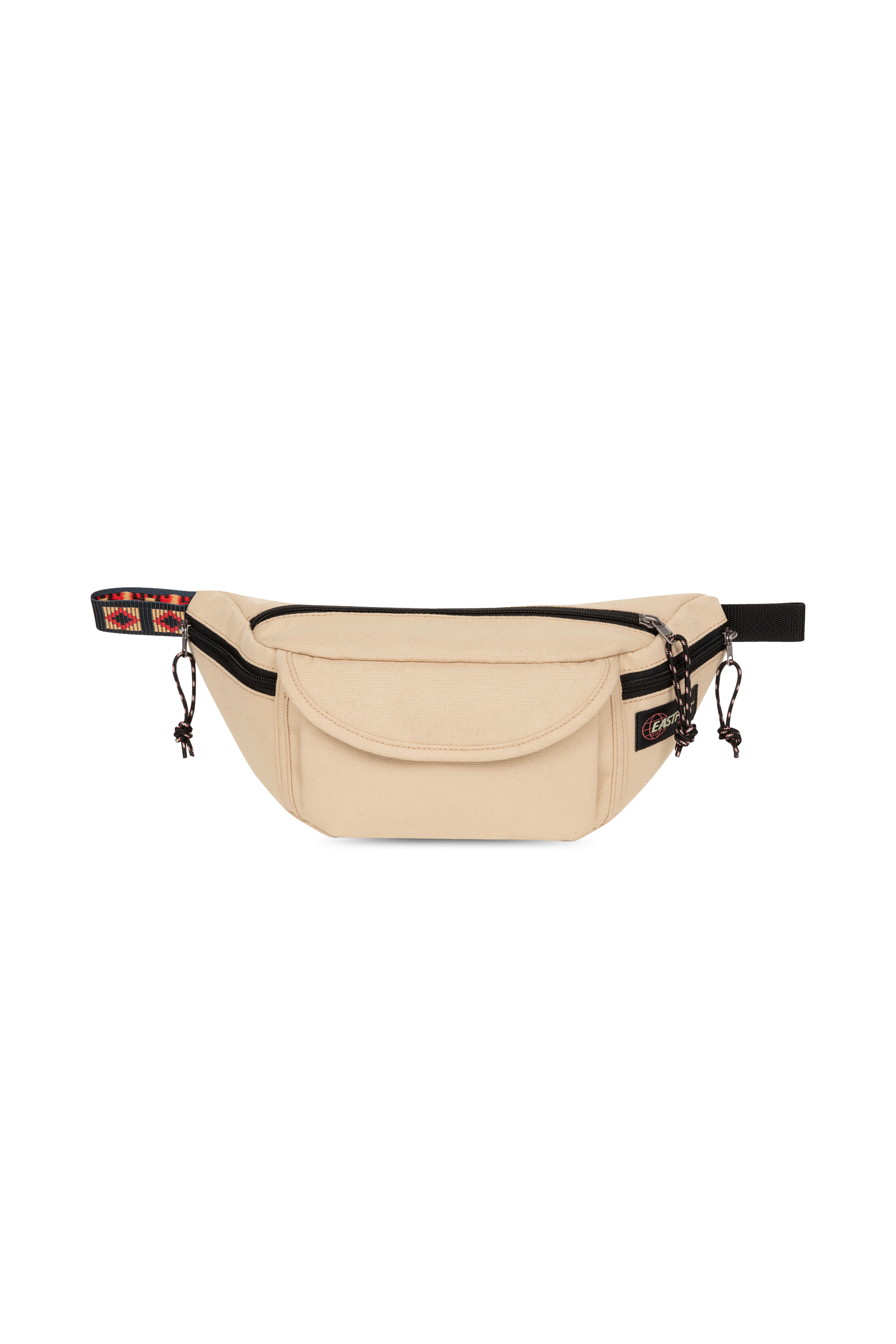 Sac banane WAY HOT WAIST PAK'R Vintage beige