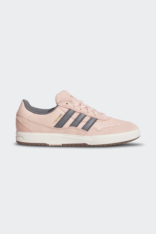 Baskets - Taille 43 1/3 Rose