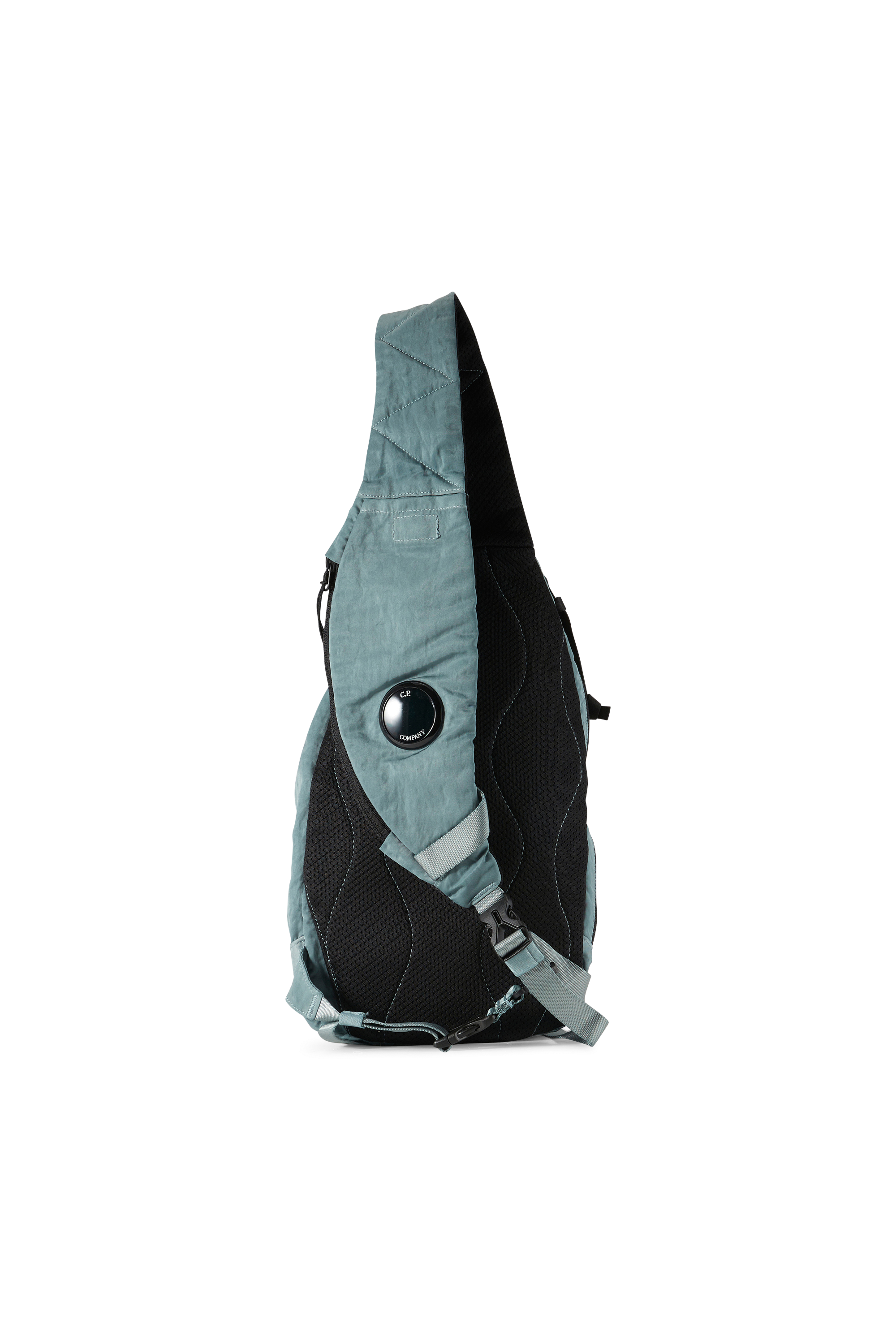 Sac bandoulière  Bleu