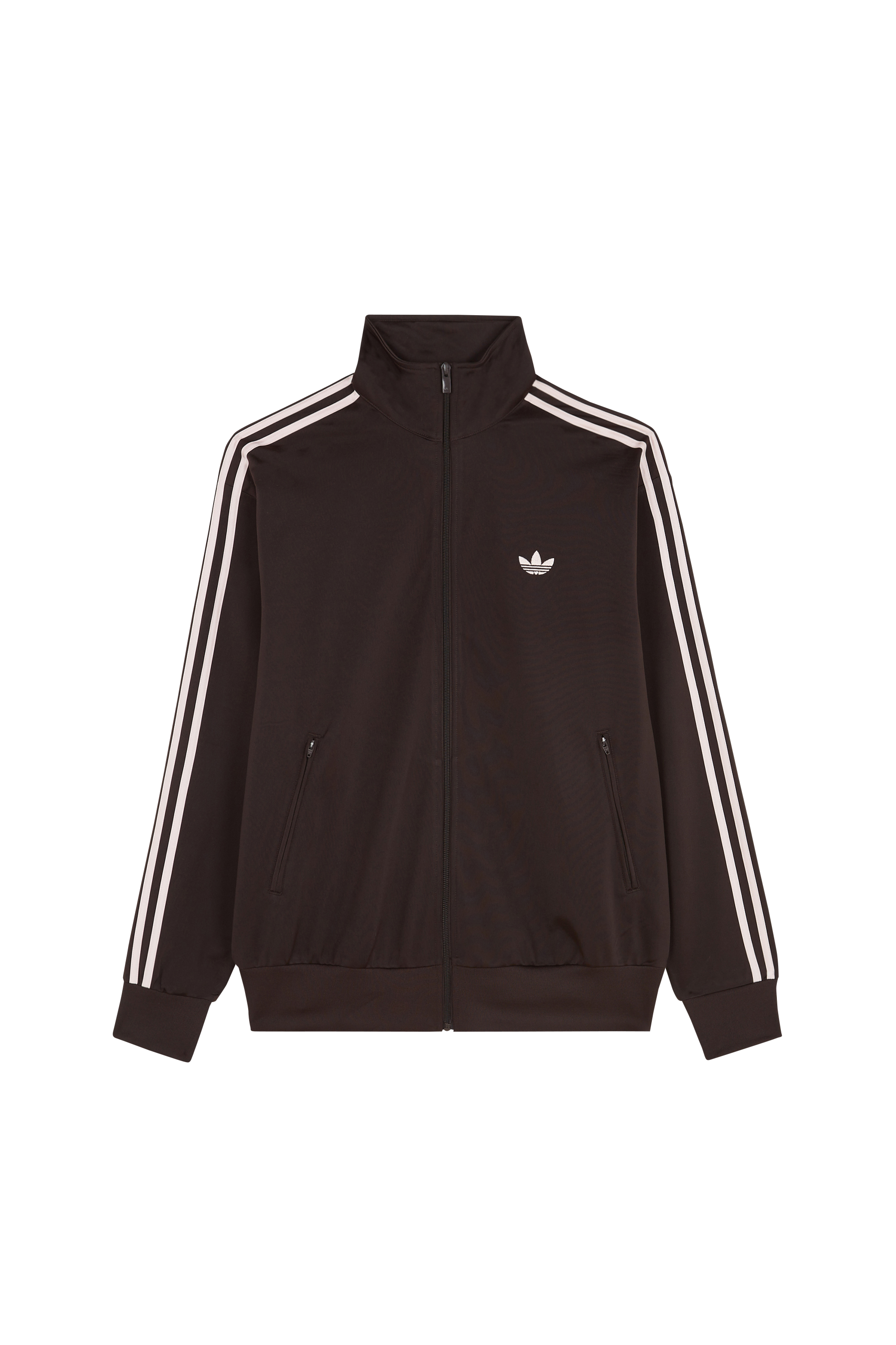 Jacket FIREBIRD TT Auco