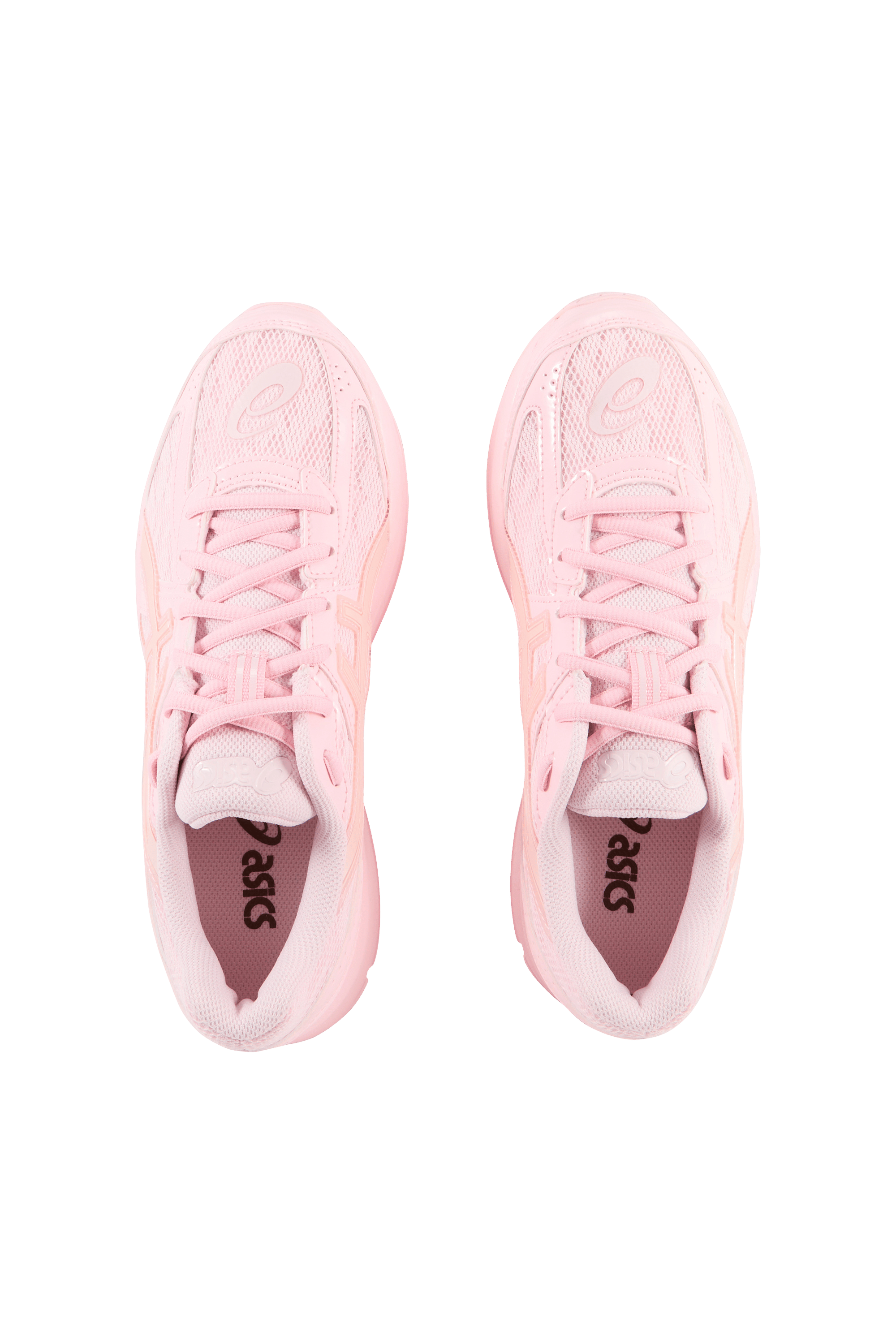 Sneakers Pink