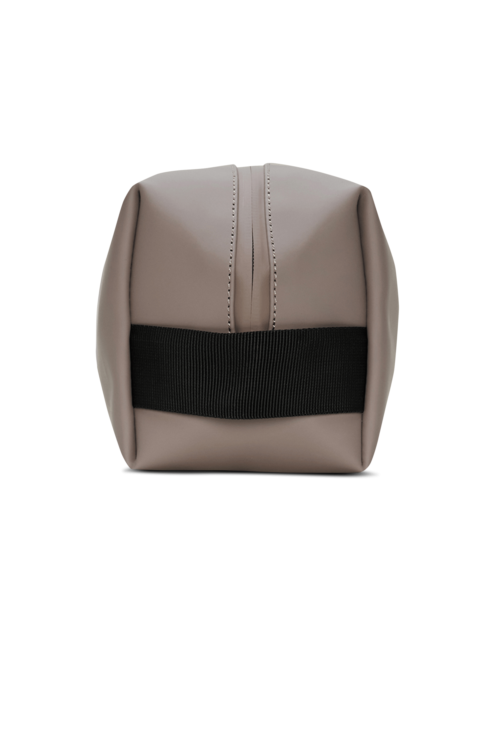 Trousse | Marron RAINS Femme