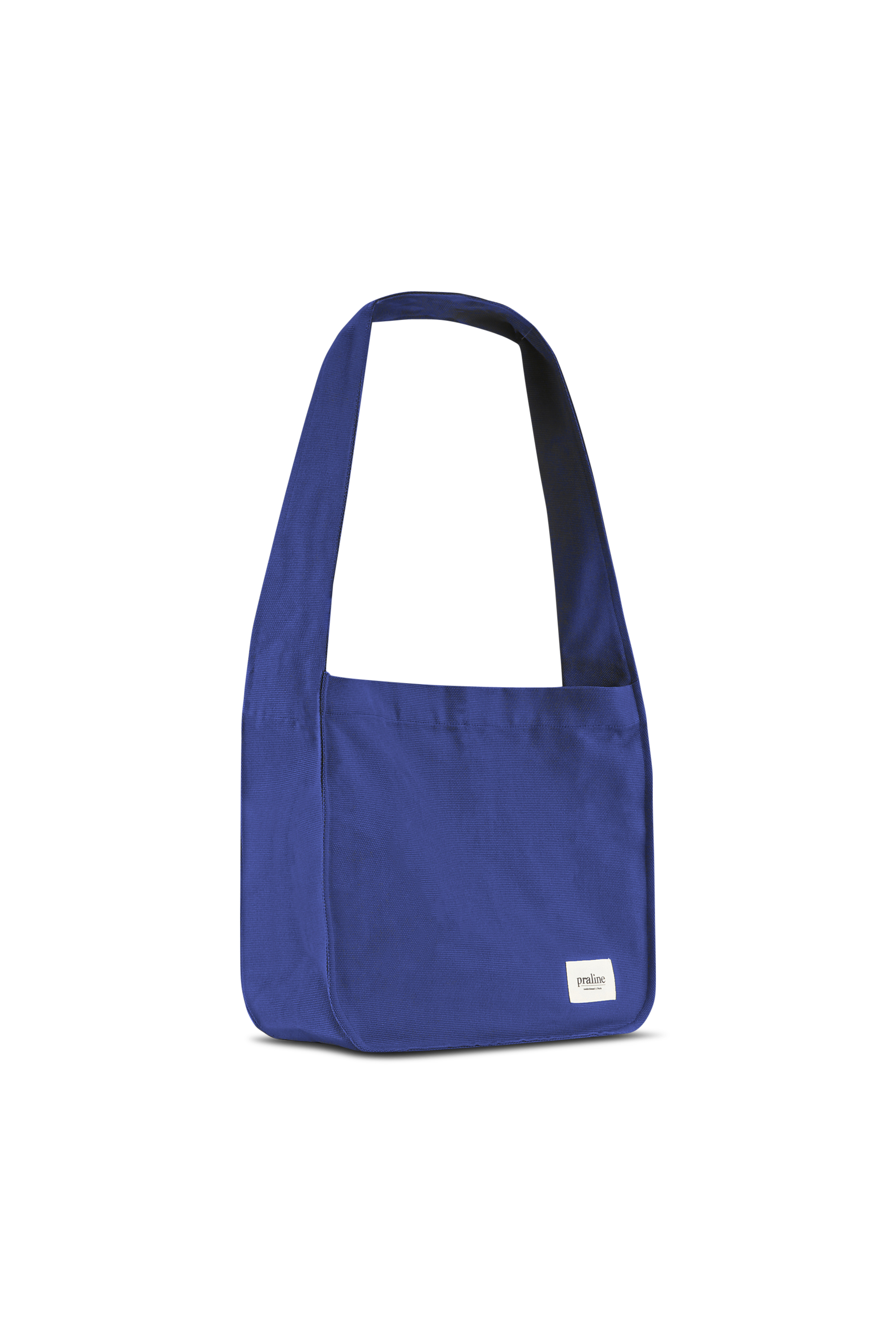 Sac | Bleu PRALINE Homme