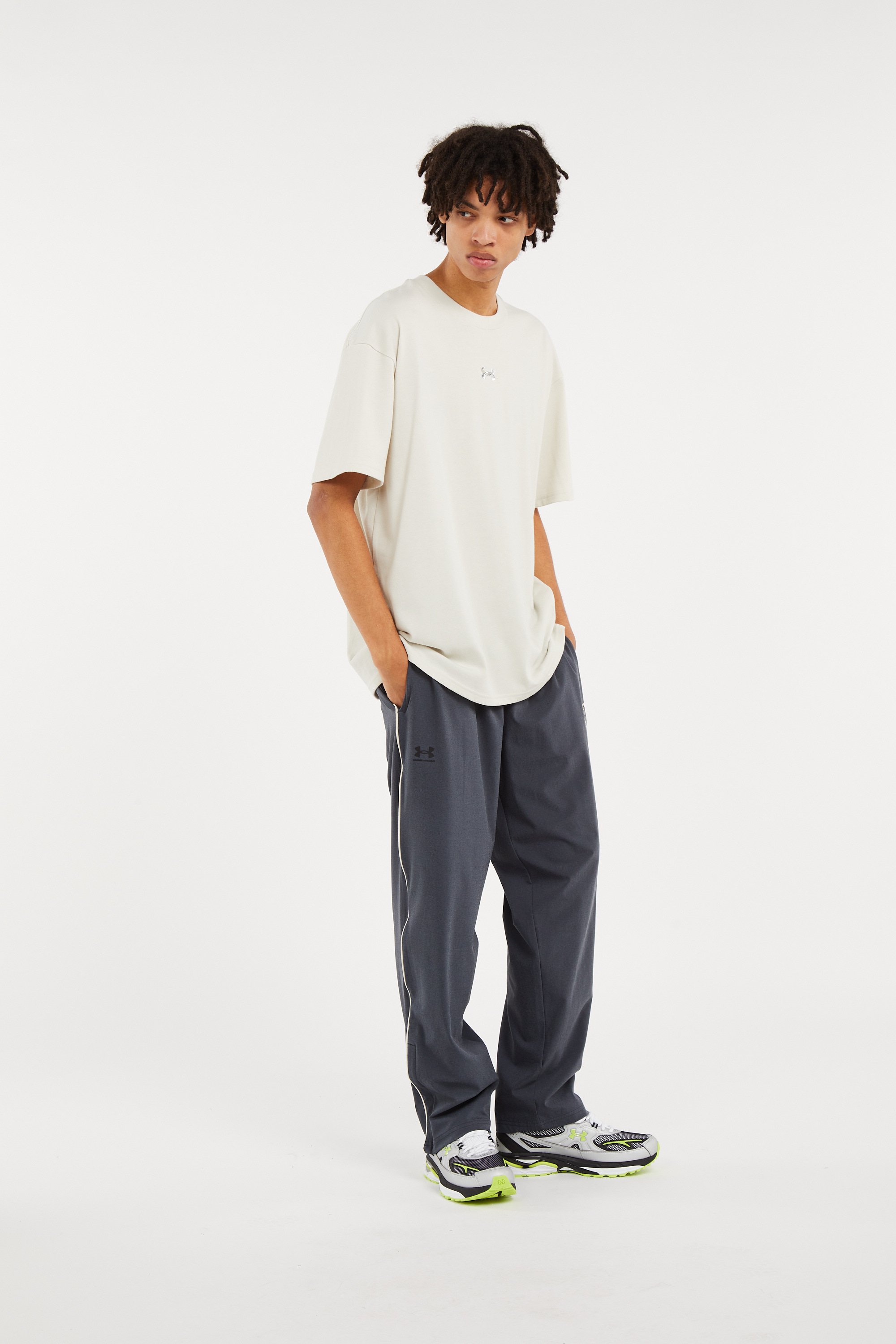 Citadium
